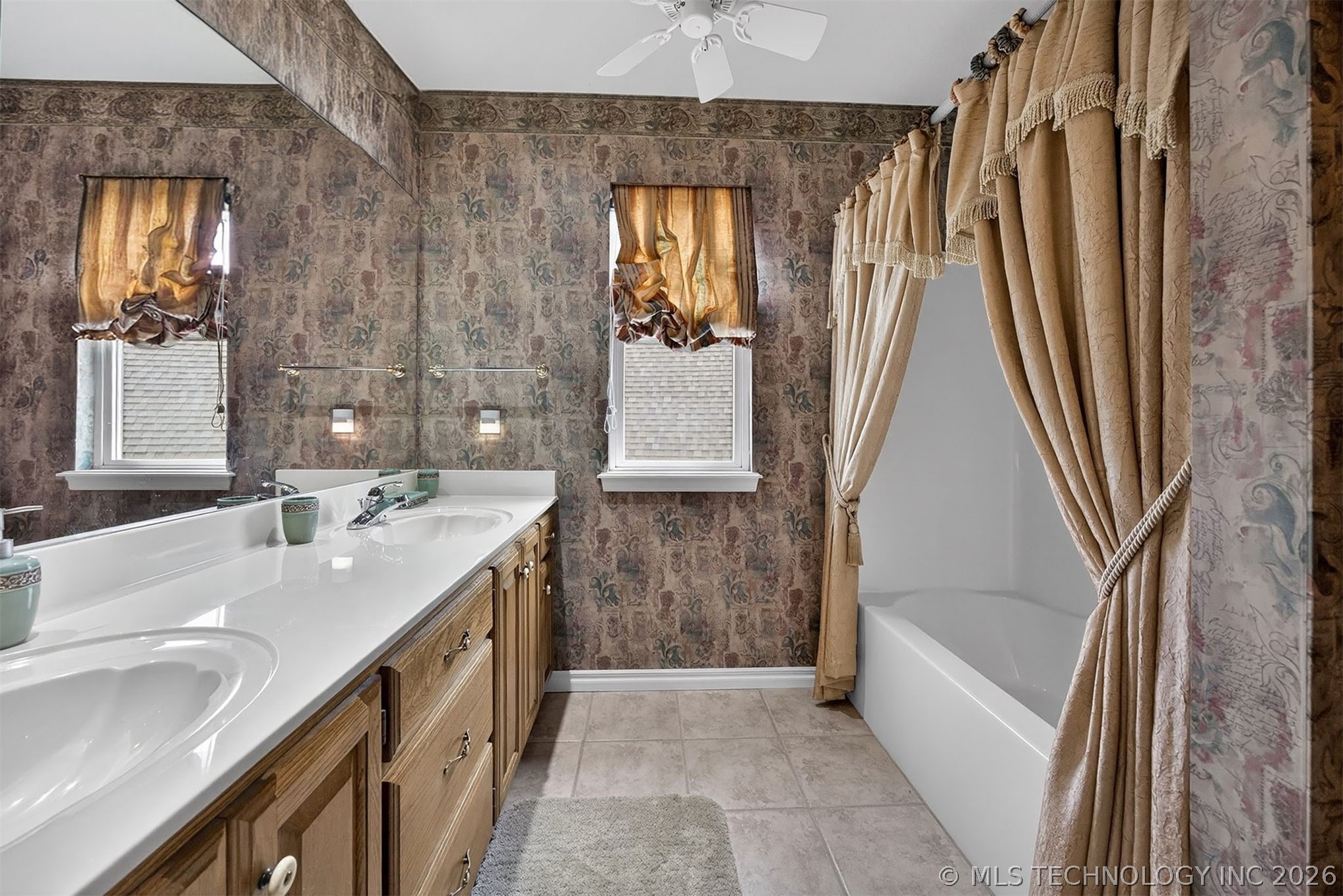 9305 N 101st East Avenue Owasso OK 74055