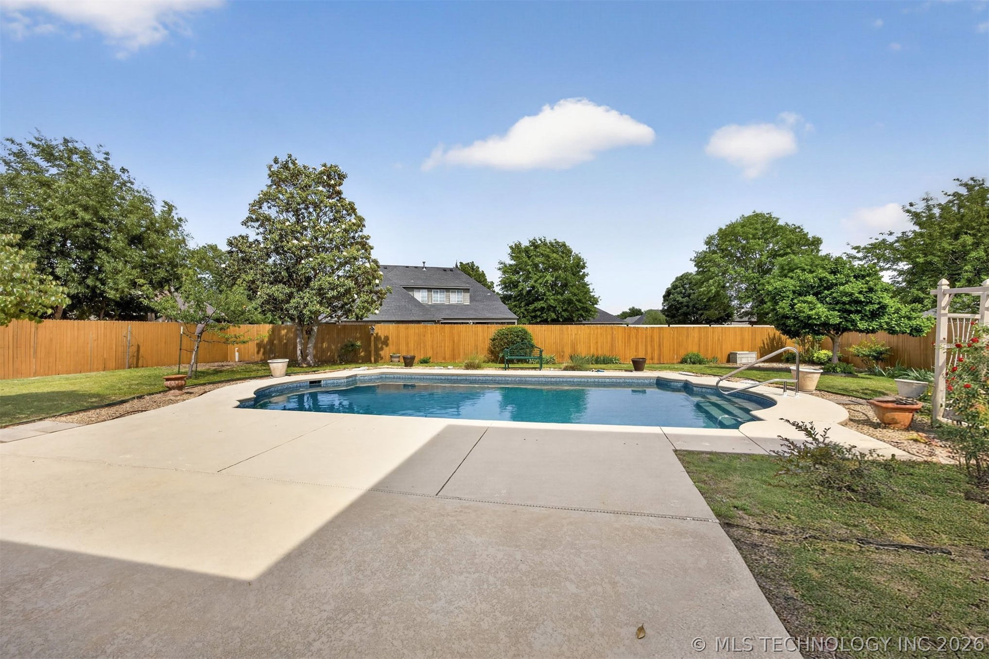 9305 N 101st East Avenue Owasso OK 74055