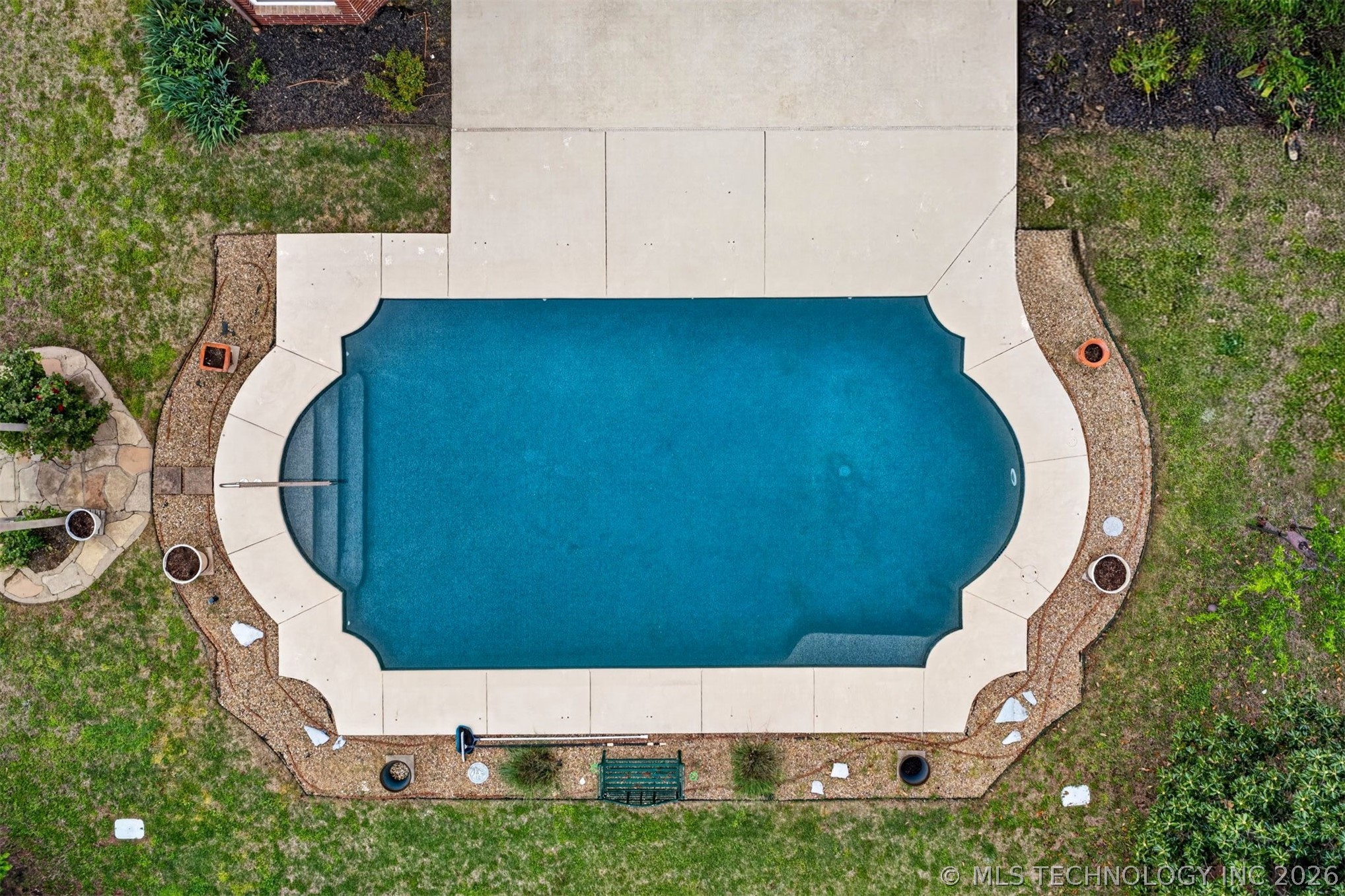 9305 N 101st East Avenue Owasso OK 74055