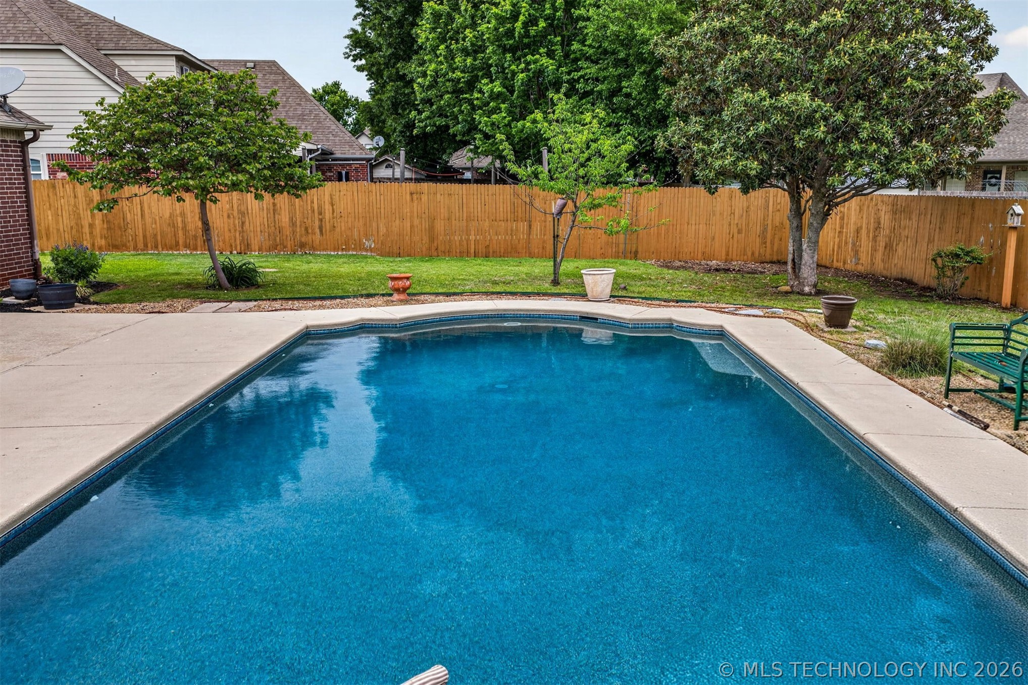 9305 N 101st East Avenue Owasso OK 74055