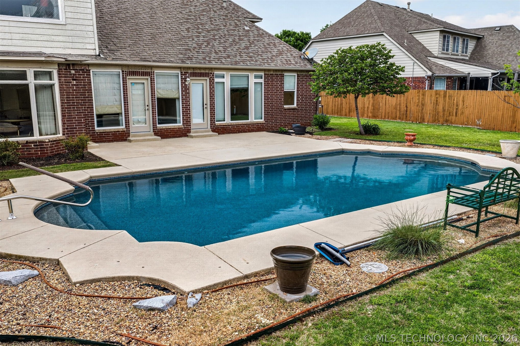9305 N 101st East Avenue Owasso OK 74055