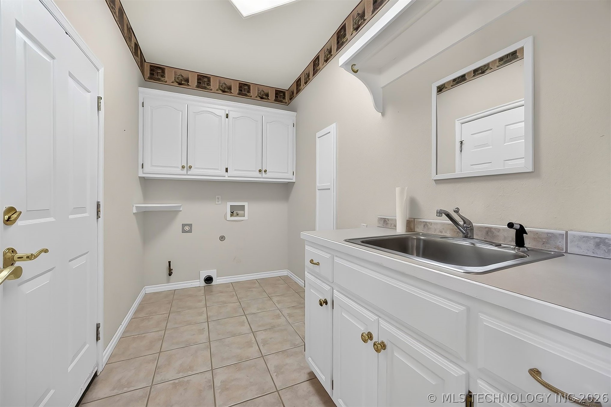 9305 N 101st East Avenue Owasso OK 74055