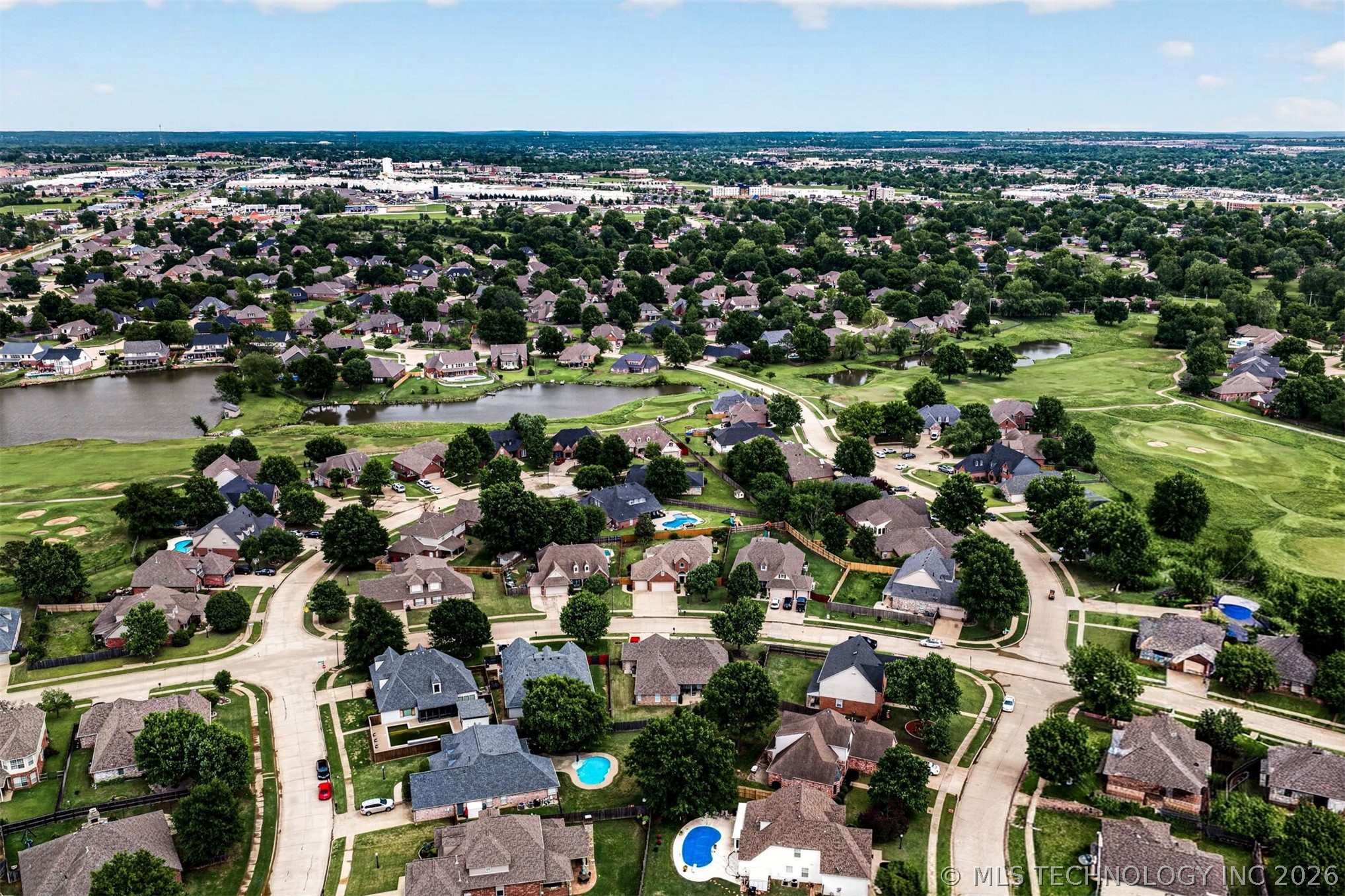 9305 N 101st East Avenue Owasso OK 74055