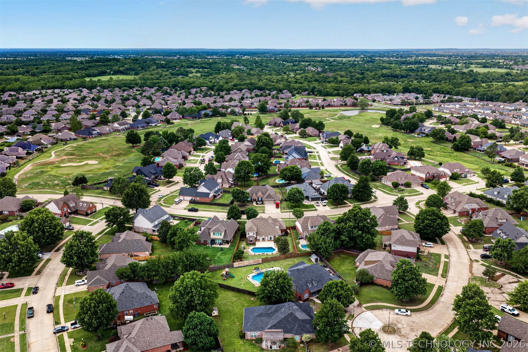 9305 N 101st East Avenue Owasso OK 74055