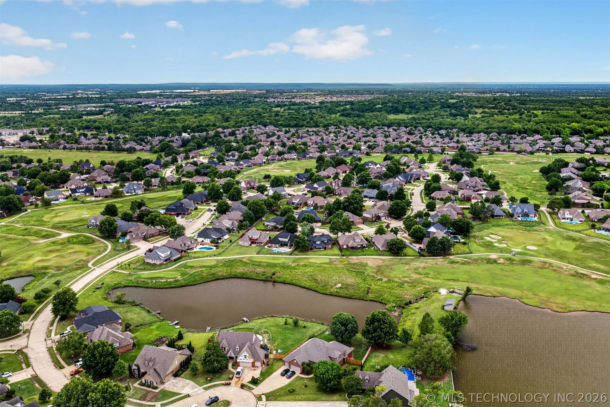 9305 N 101st East Avenue Owasso OK 74055