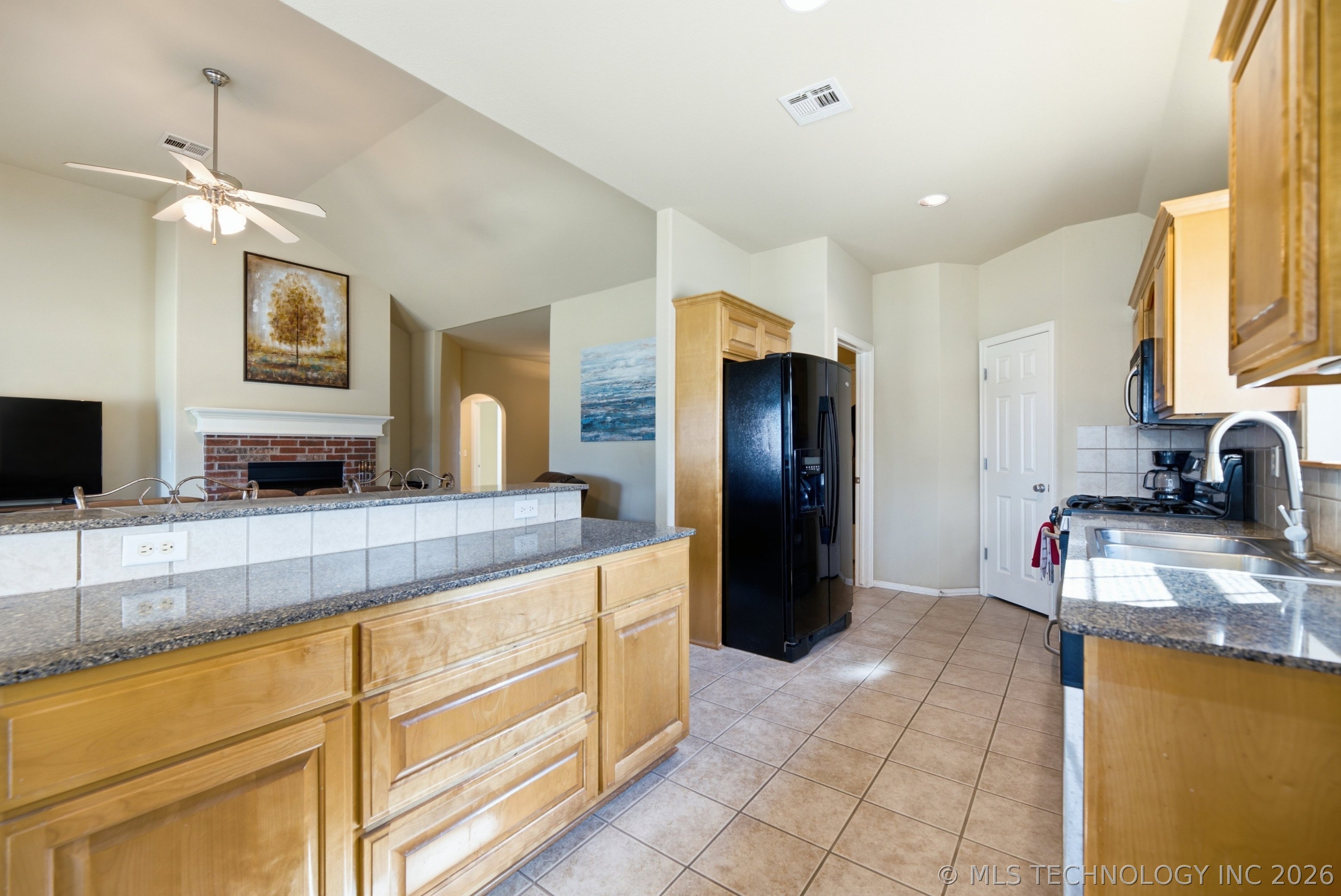 9022 N 156th Eastavenue Owasso OK 74055