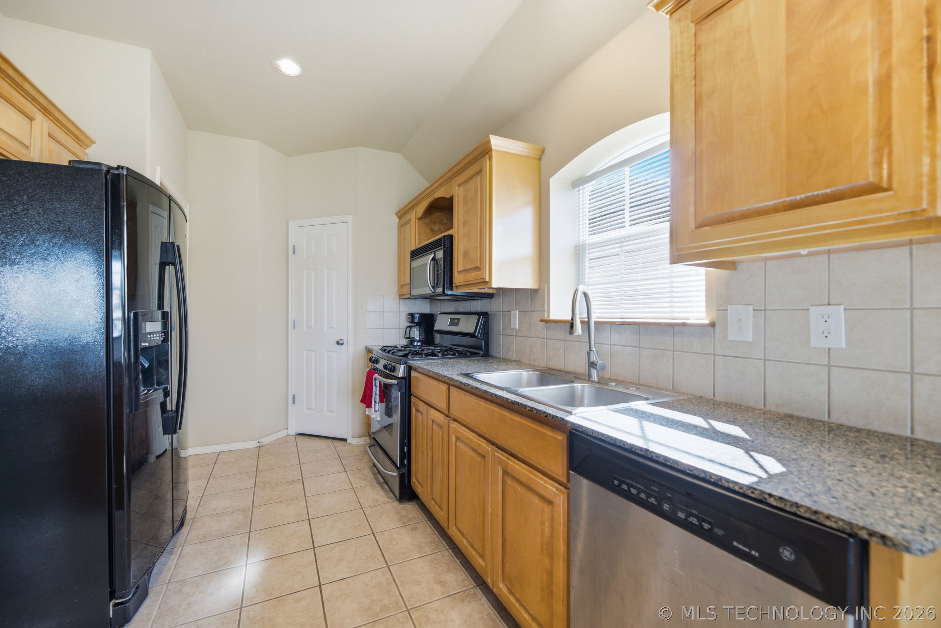 9022 N 156th Eastavenue Owasso OK 74055