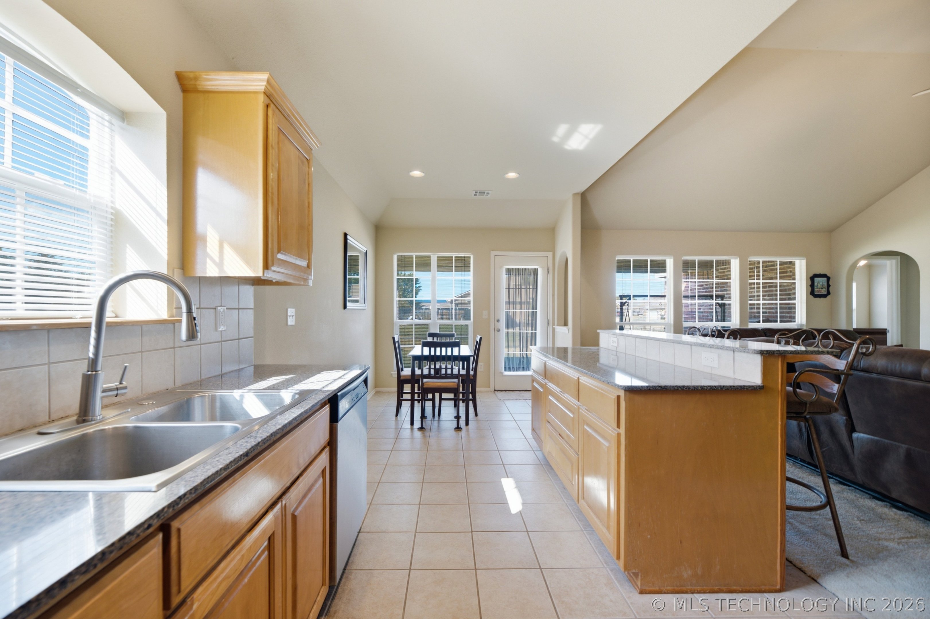 9022 N 156th Eastavenue Owasso OK 74055