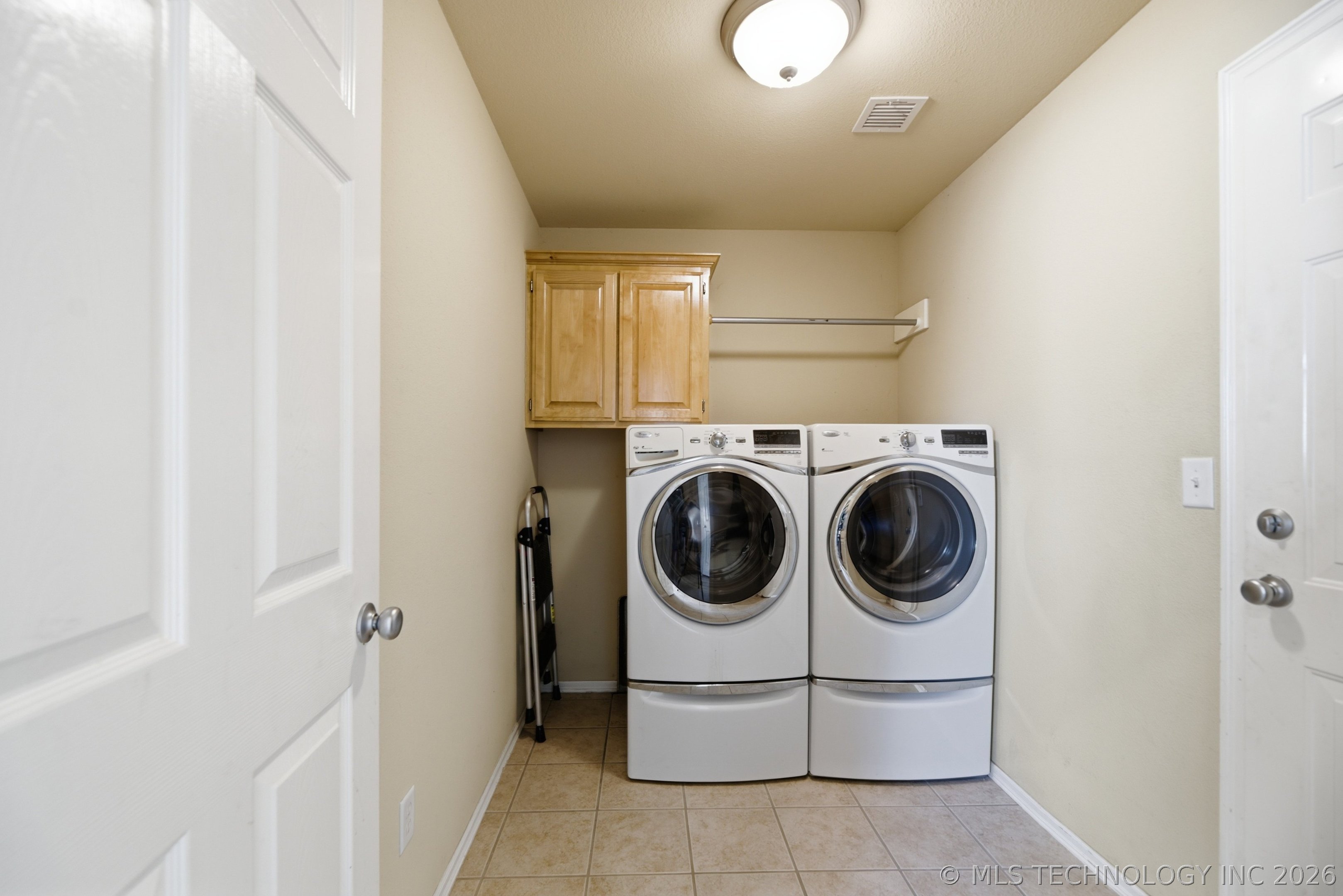9022 N 156th Eastavenue Owasso OK 74055