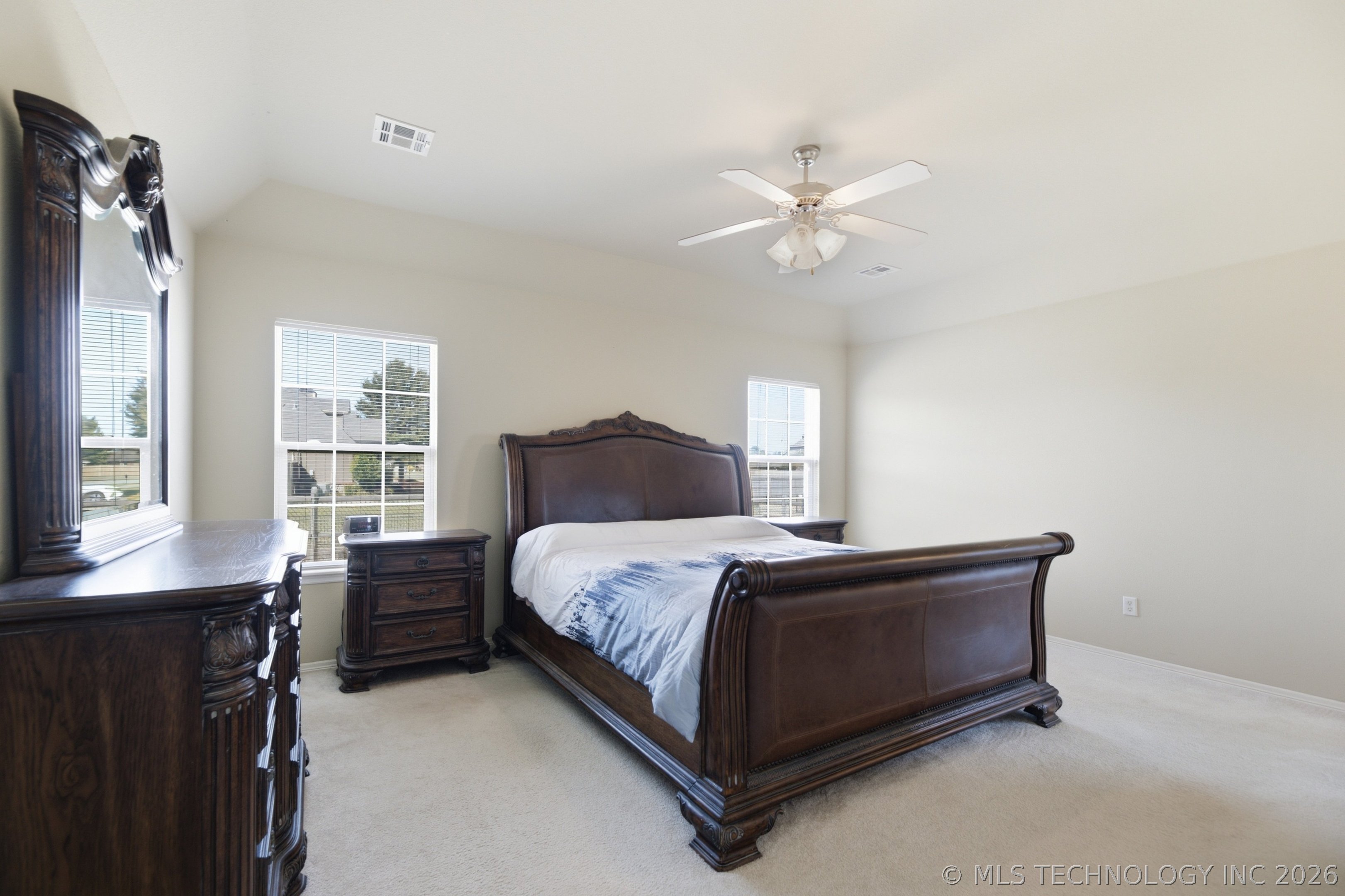 9022 N 156th Eastavenue Owasso OK 74055