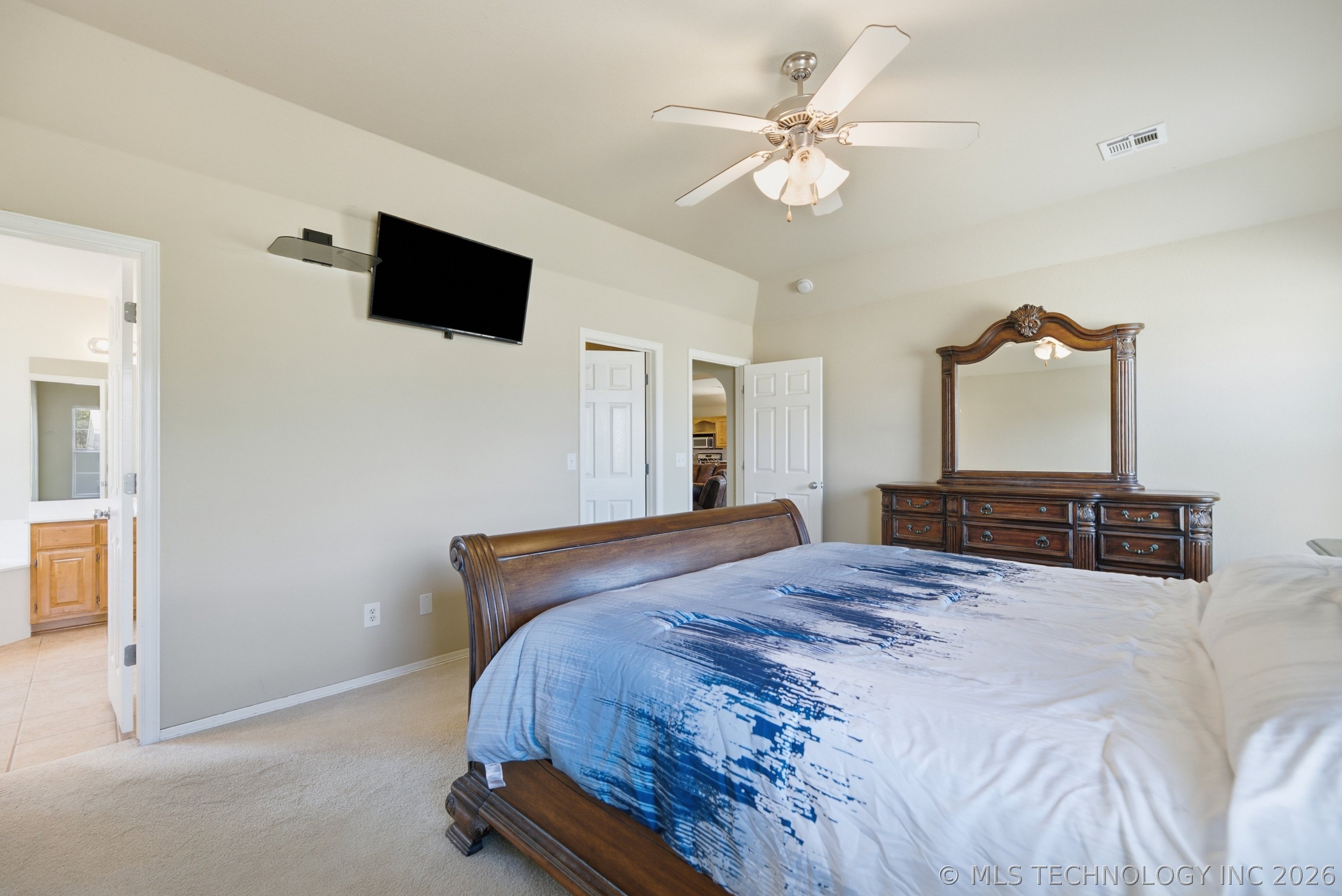 9022 N 156th Eastavenue Owasso OK 74055