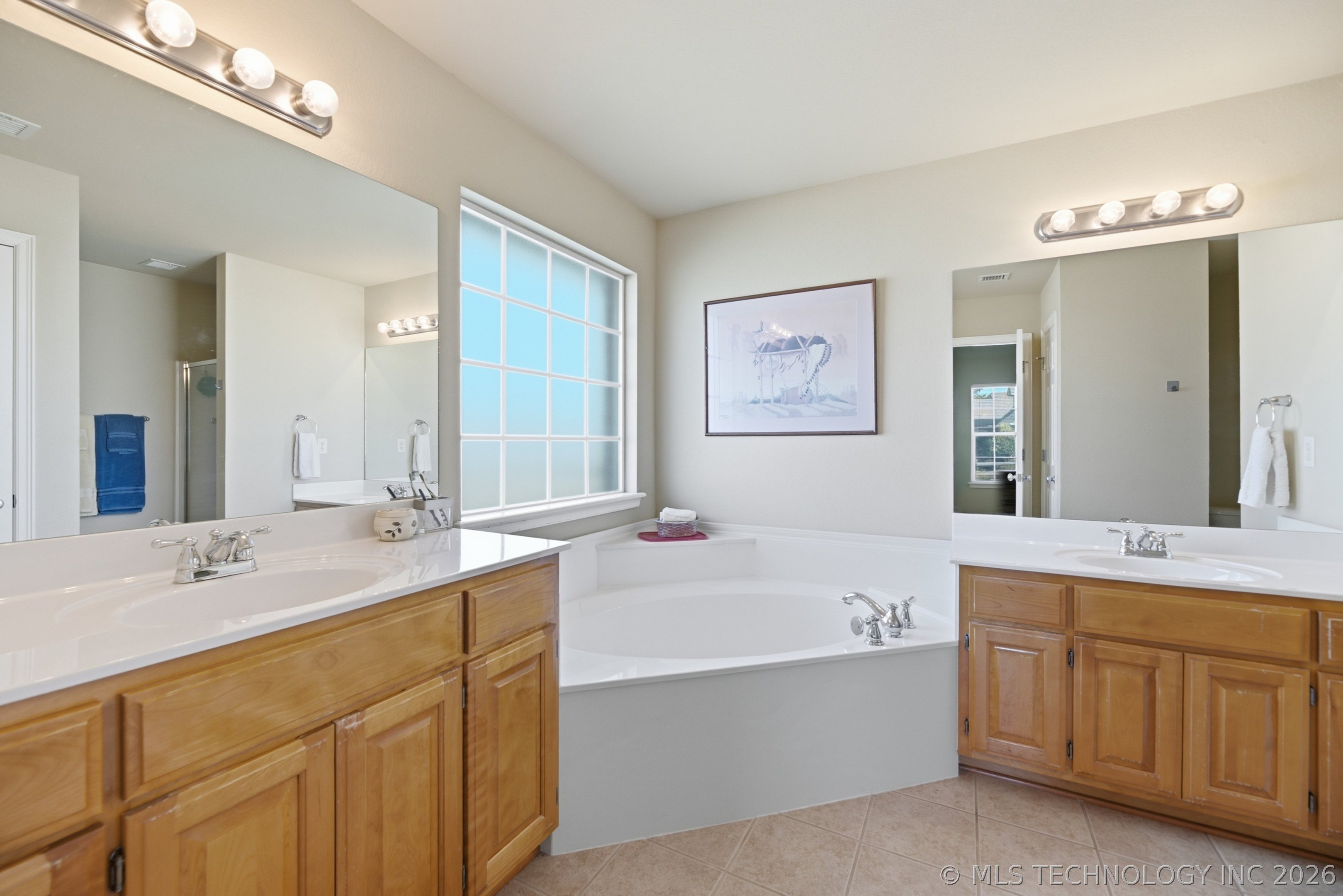 9022 N 156th Eastavenue Owasso OK 74055
