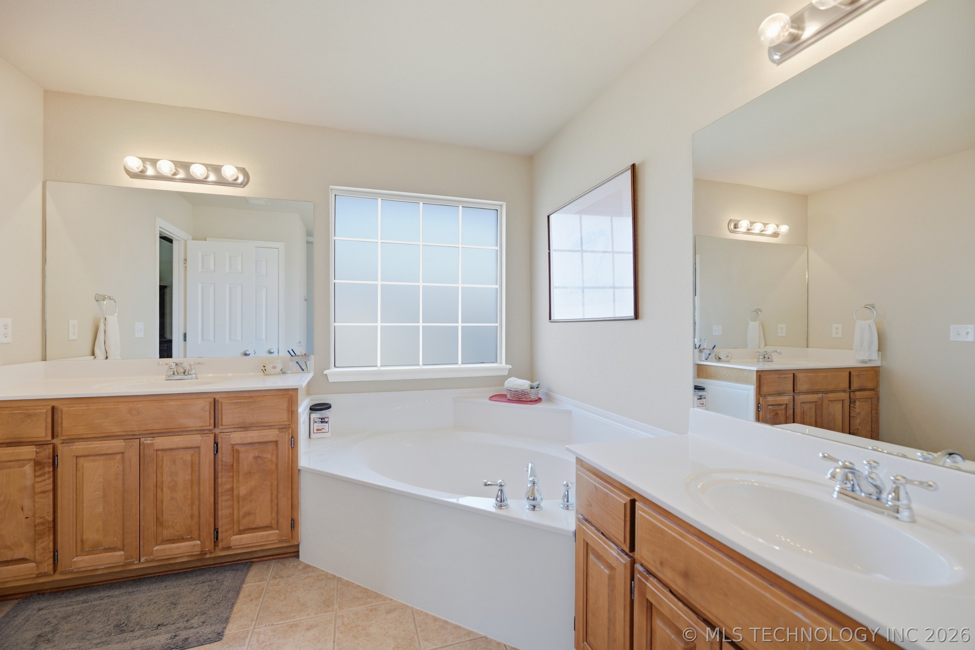 9022 N 156th Eastavenue Owasso OK 74055