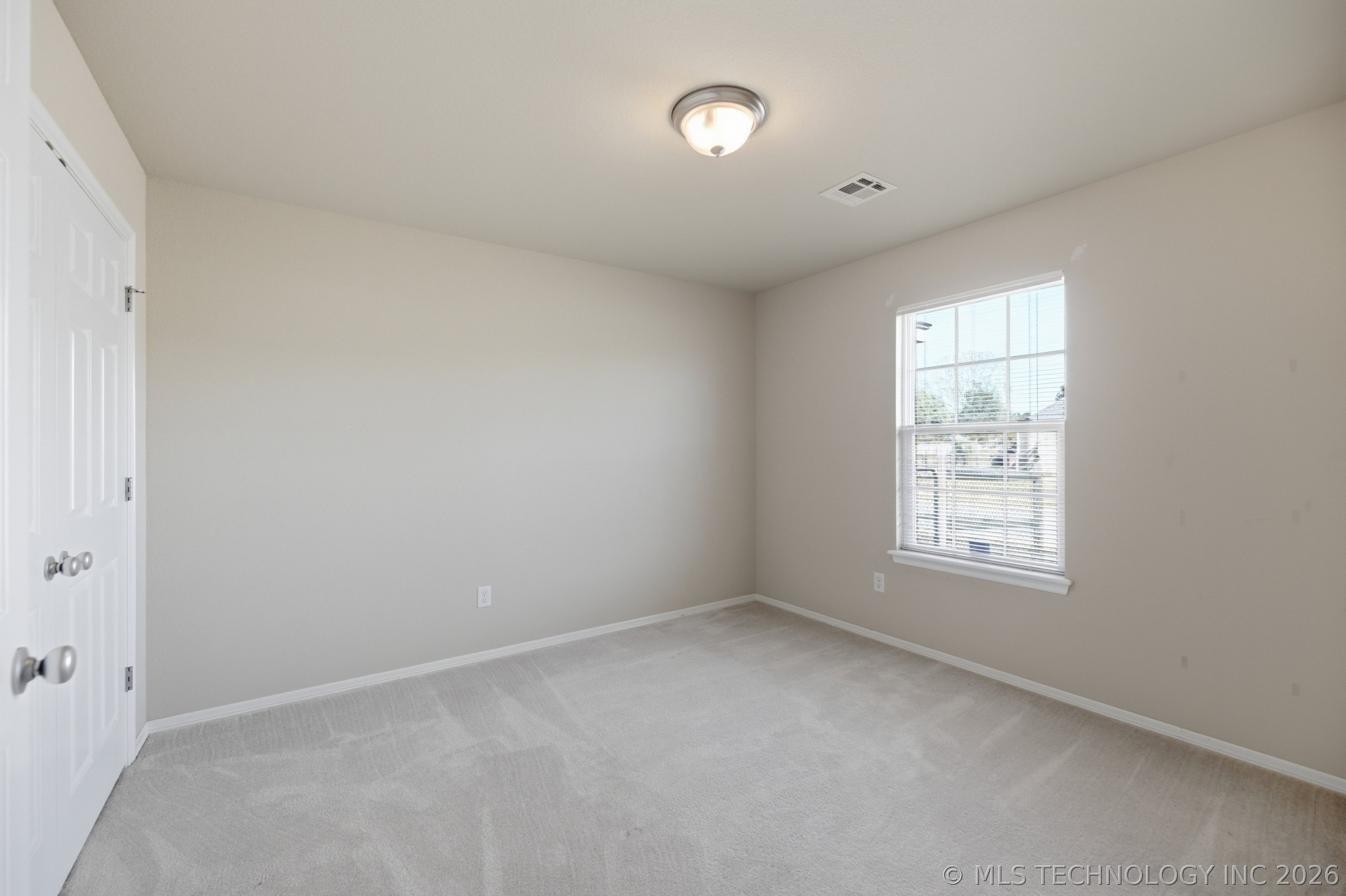 9022 N 156th Eastavenue Owasso OK 74055