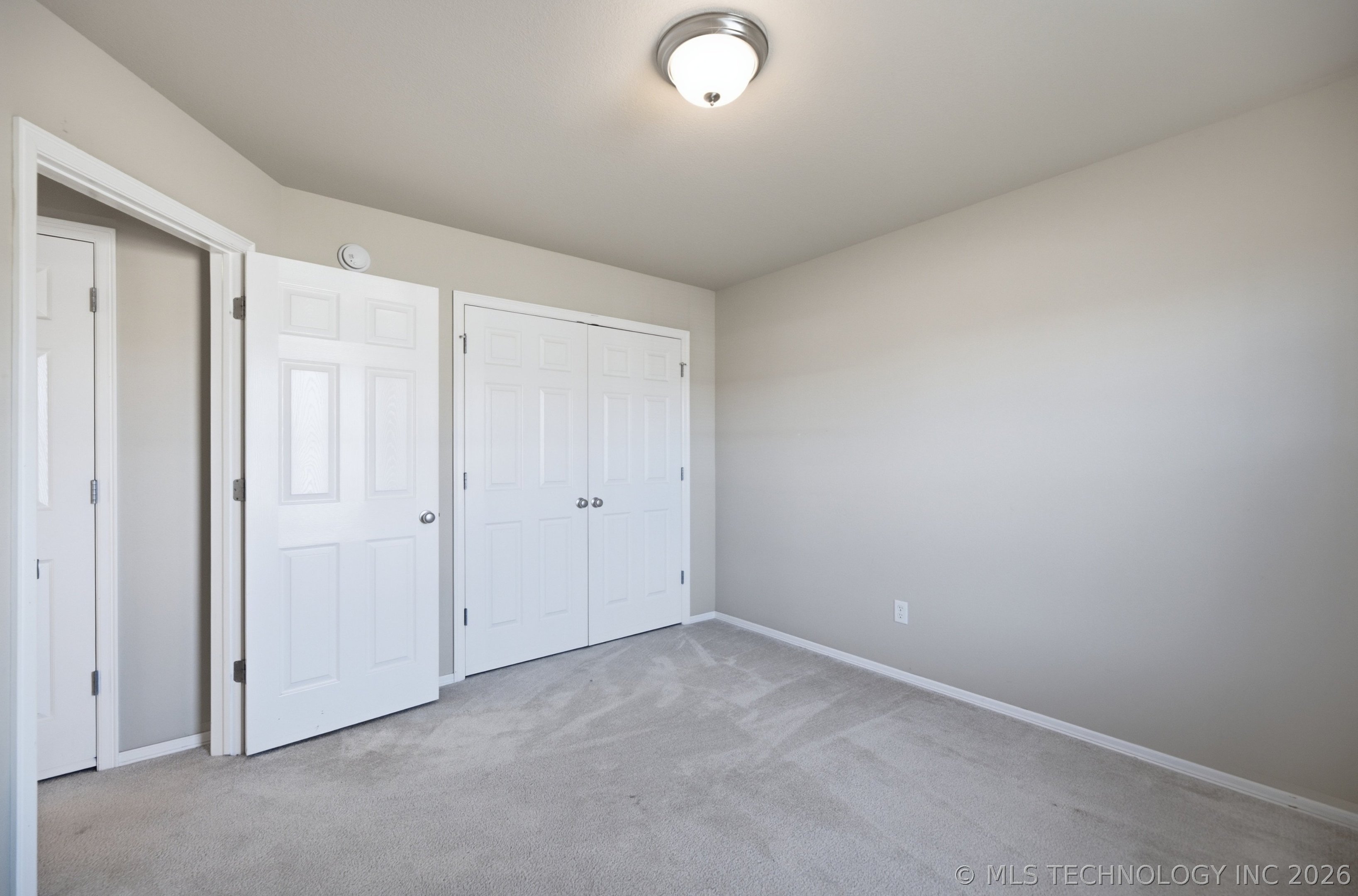 9022 N 156th Eastavenue Owasso OK 74055