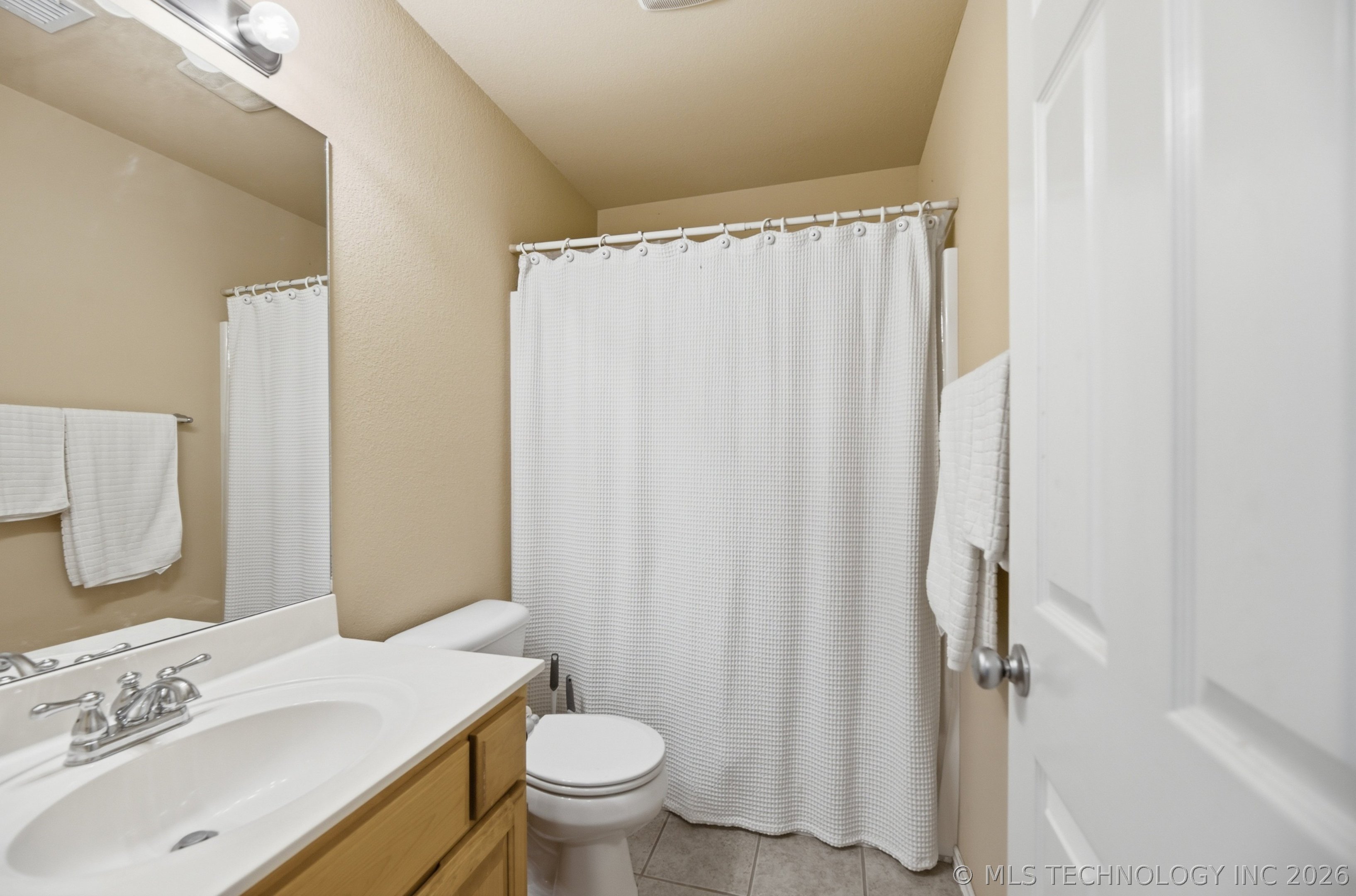 9022 N 156th Eastavenue Owasso OK 74055