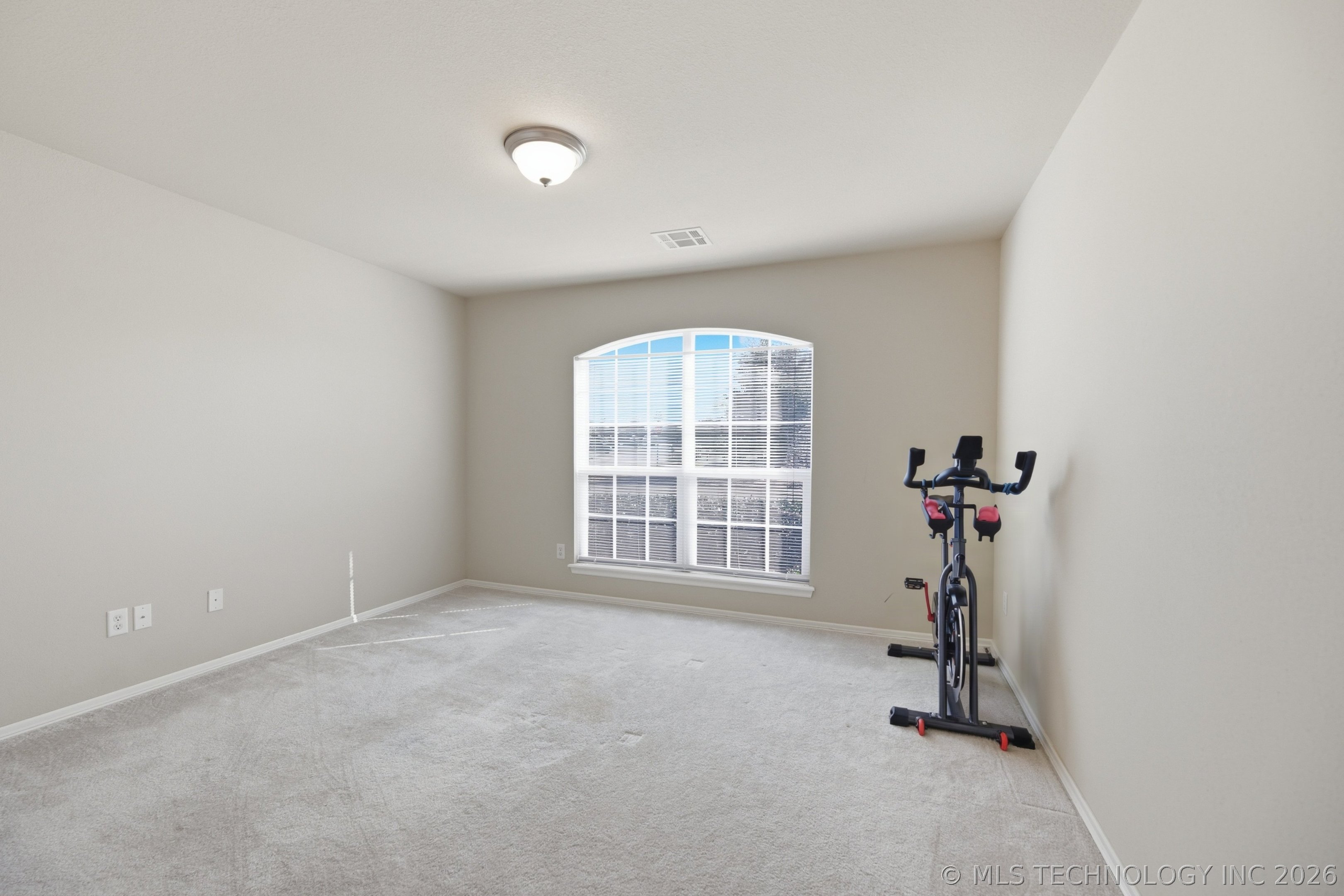 9022 N 156th Eastavenue Owasso OK 74055