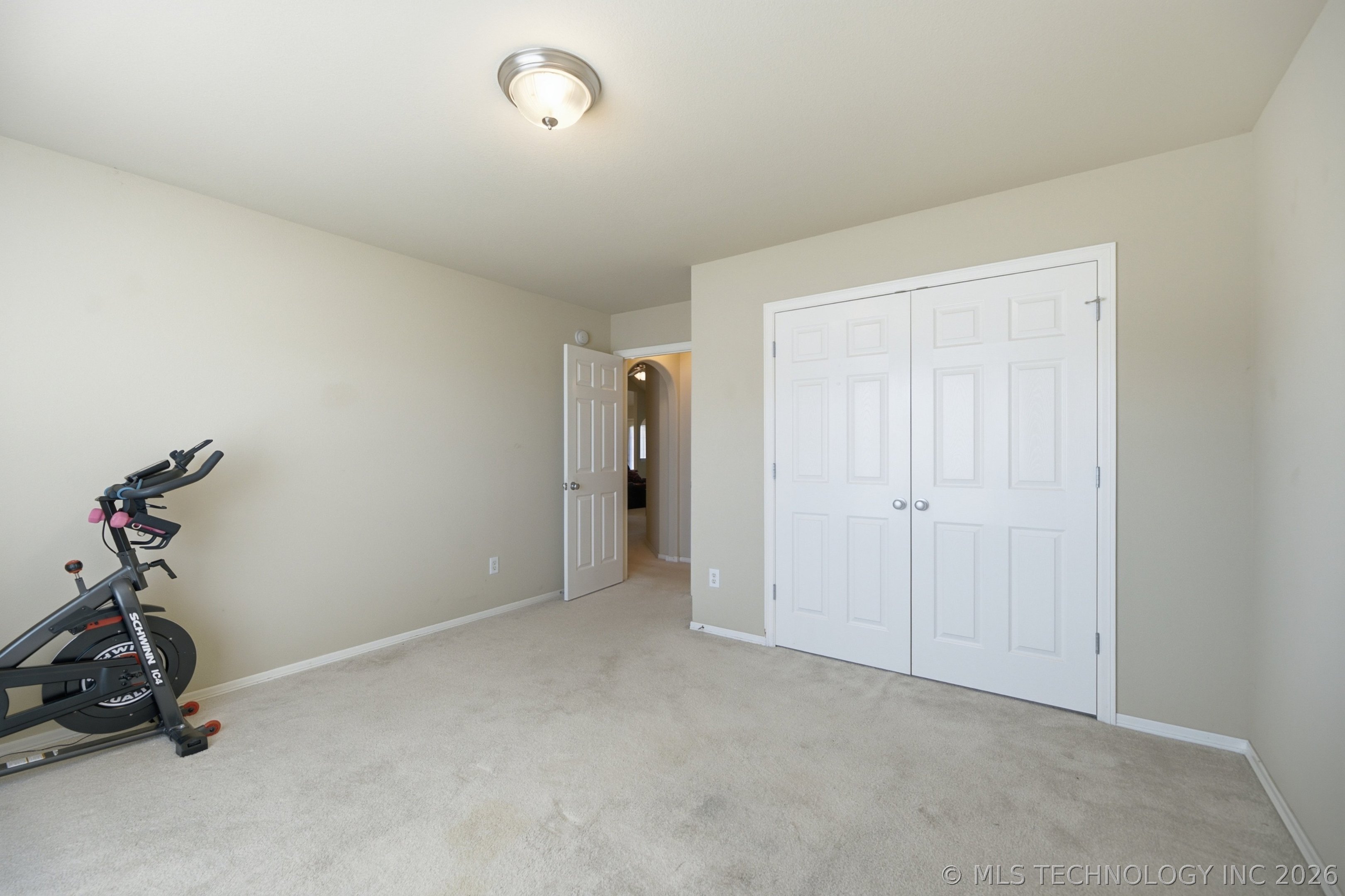 9022 N 156th Eastavenue Owasso OK 74055