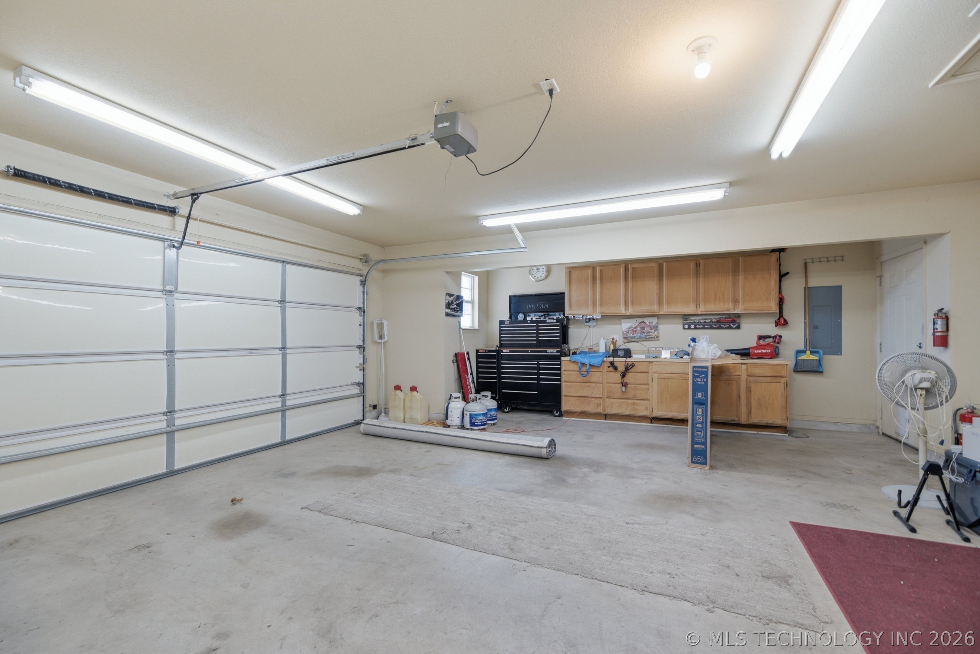 9022 N 156th Eastavenue Owasso OK 74055