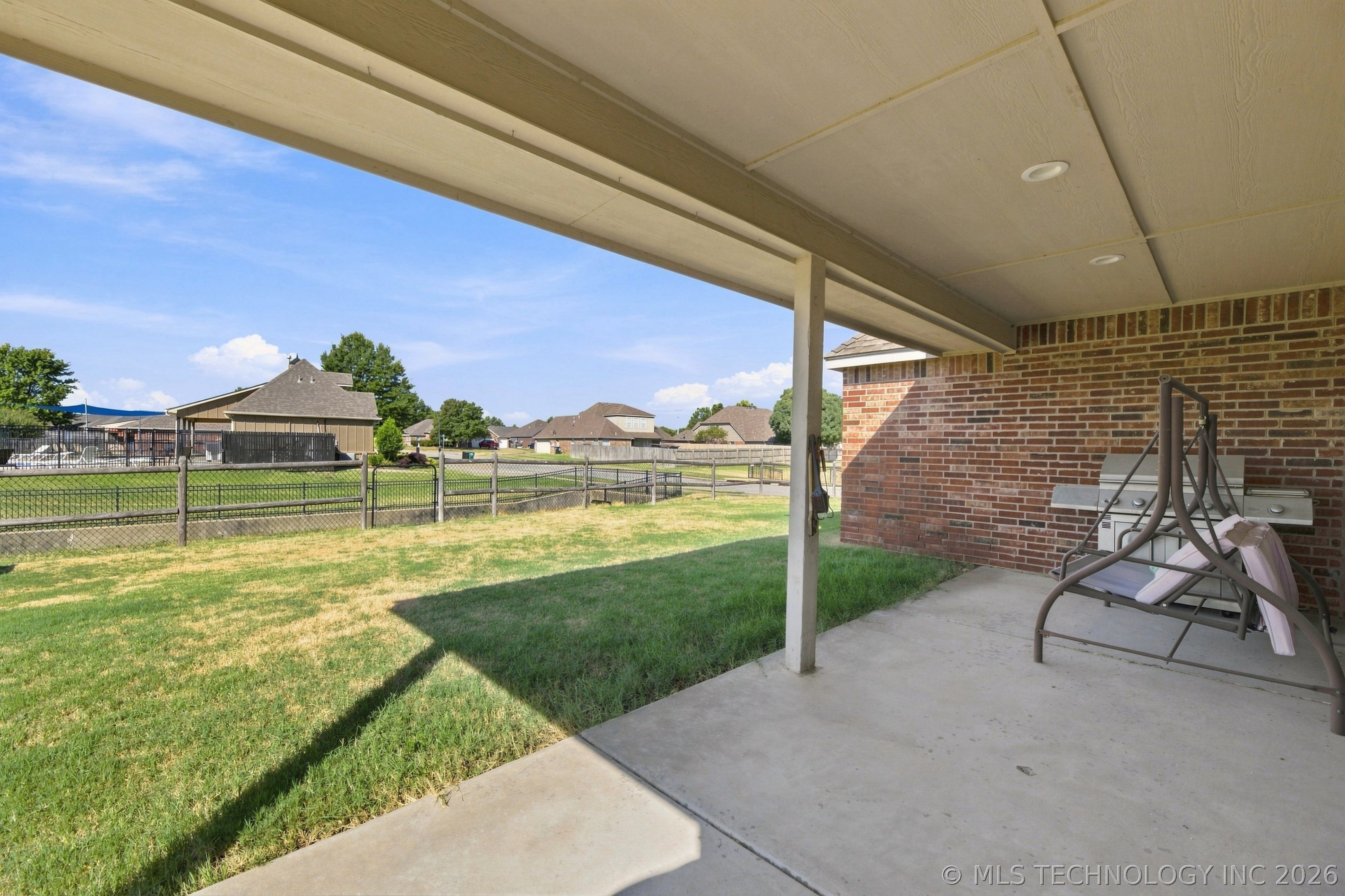 9022 N 156th Eastavenue Owasso OK 74055