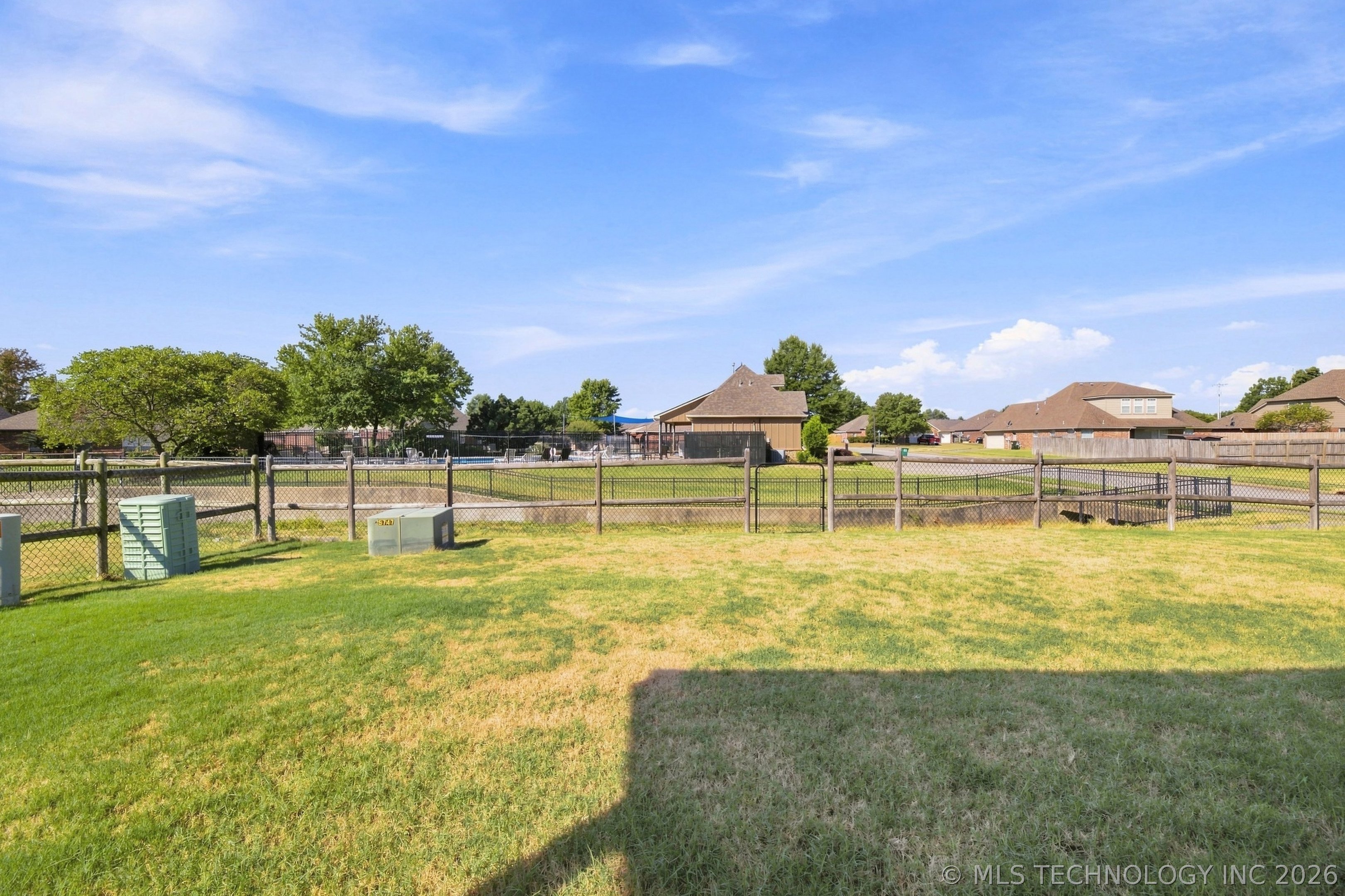 9022 N 156th Eastavenue Owasso OK 74055