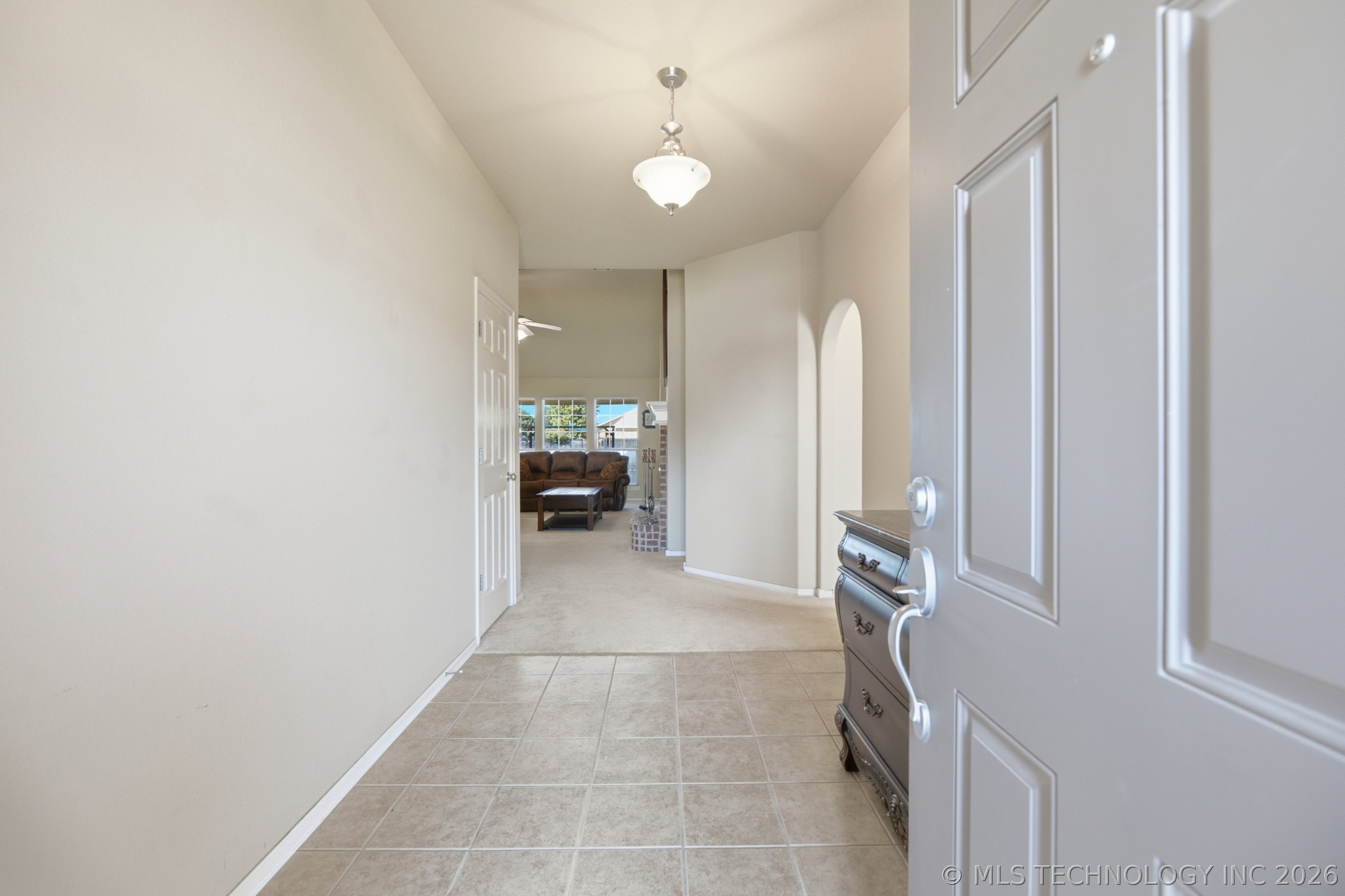9022 N 156th Eastavenue Owasso OK 74055