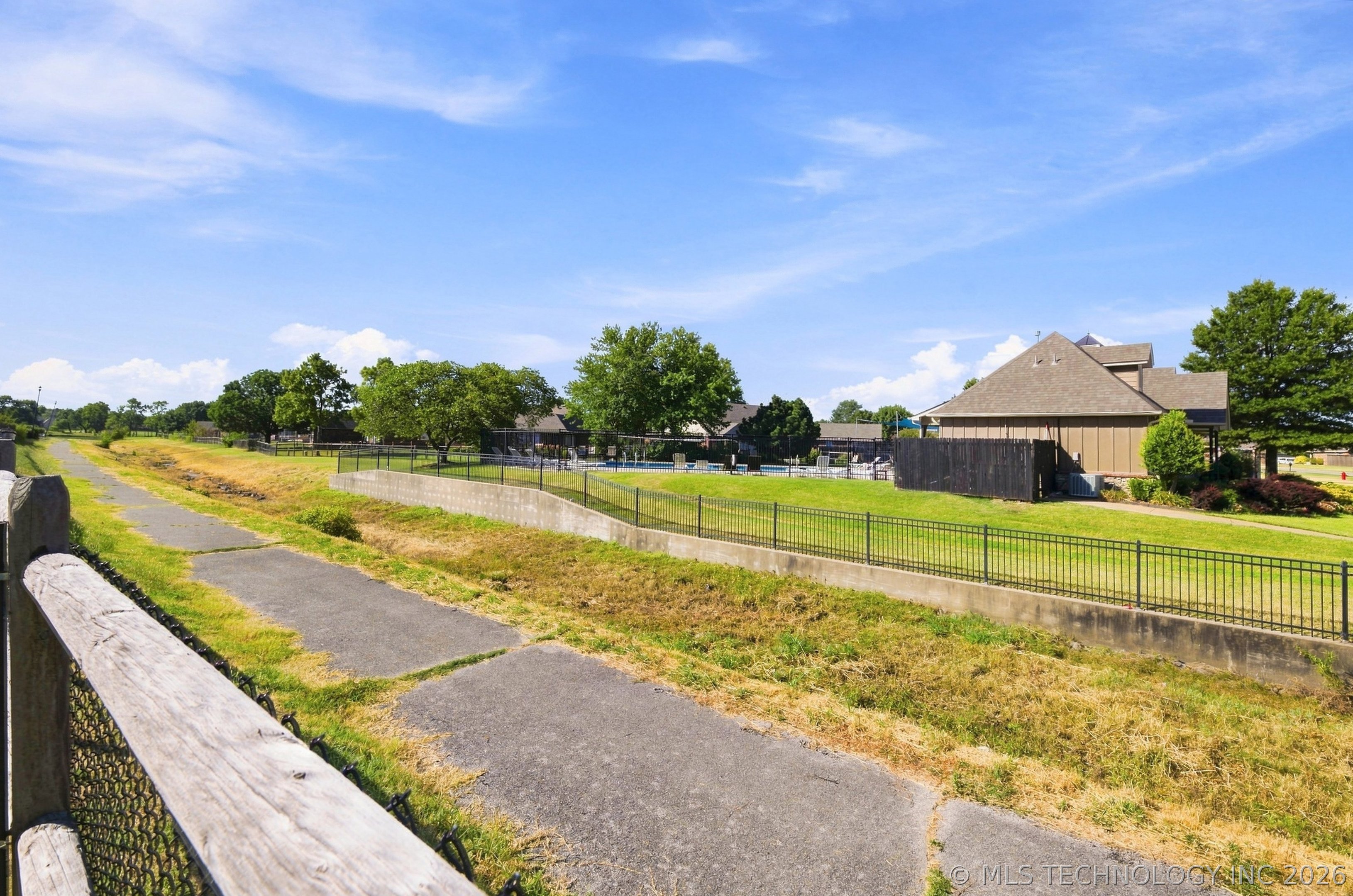 9022 N 156th Eastavenue Owasso OK 74055