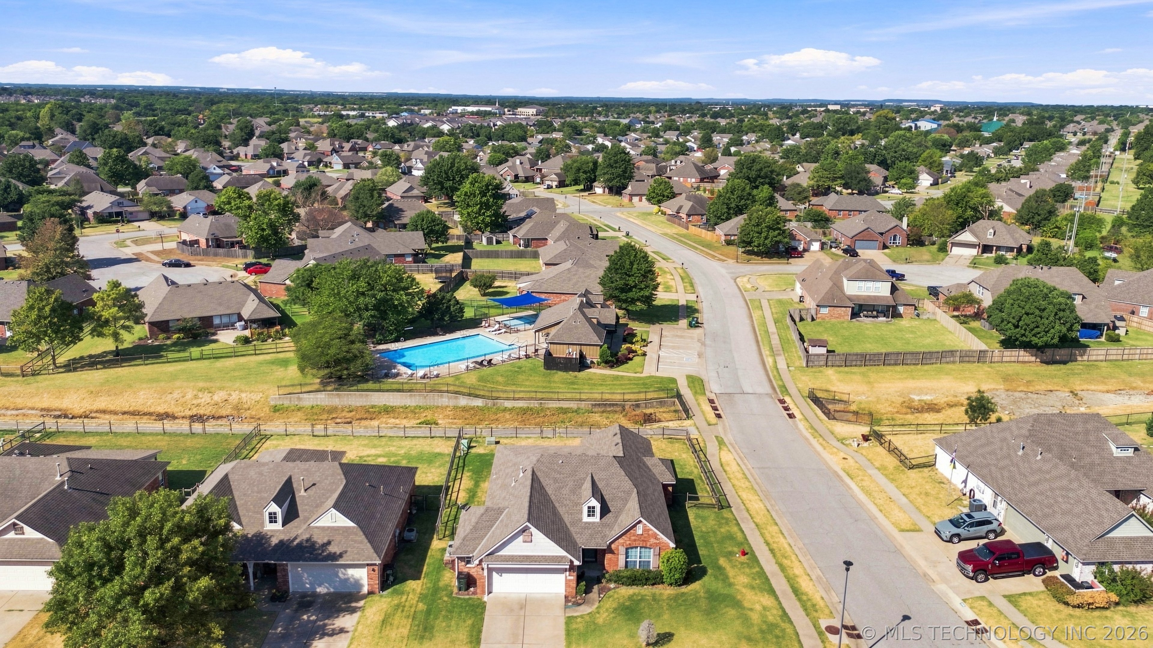 9022 N 156th Eastavenue Owasso OK 74055