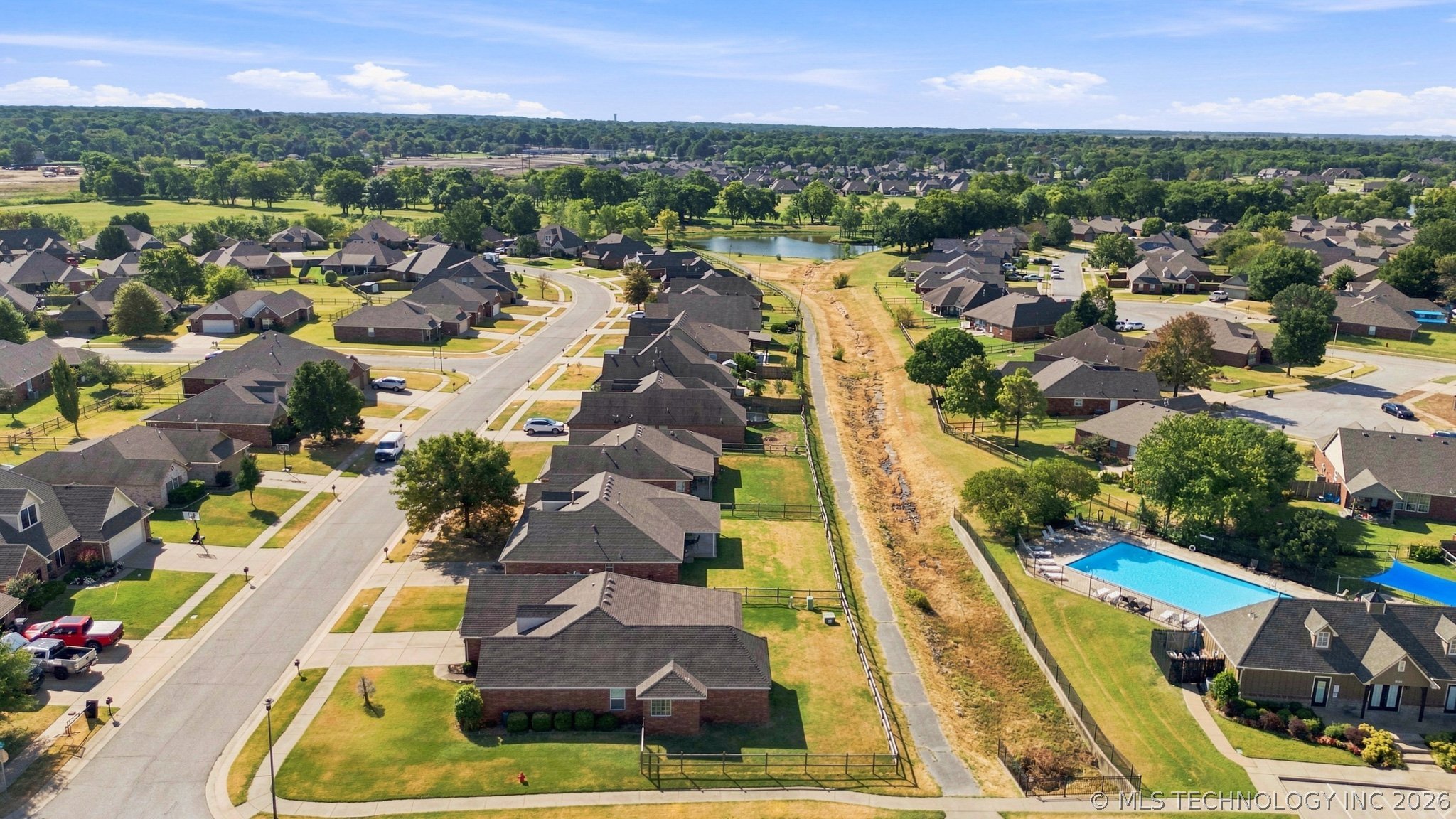 9022 N 156th Eastavenue Owasso OK 74055