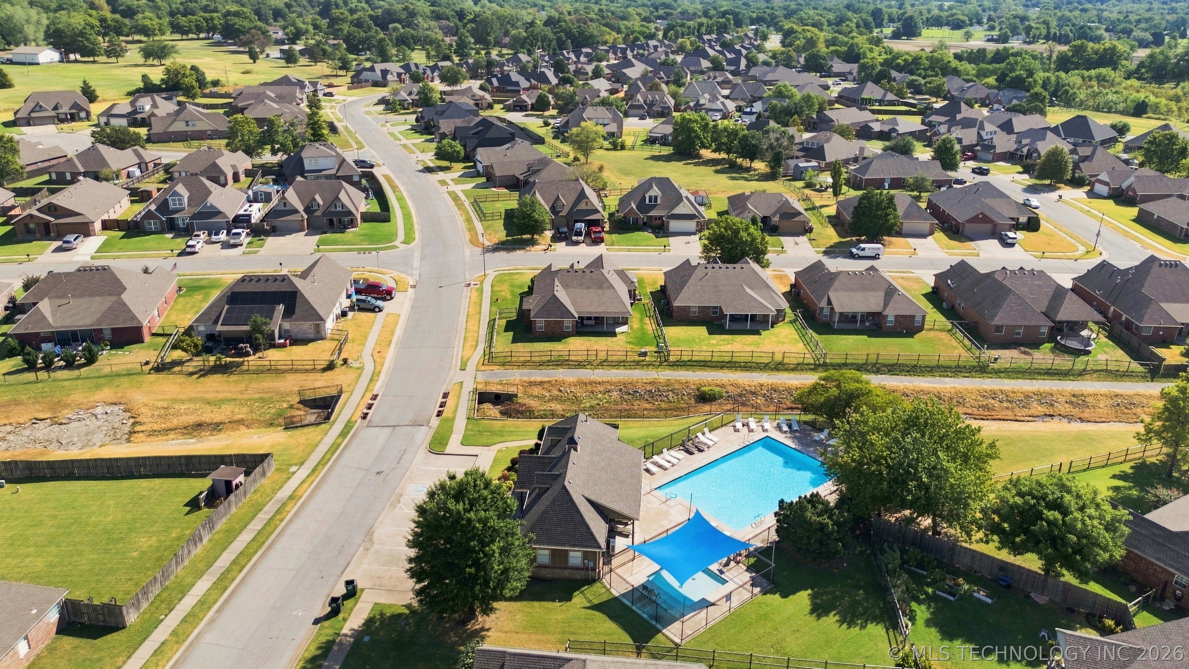 9022 N 156th Eastavenue Owasso OK 74055