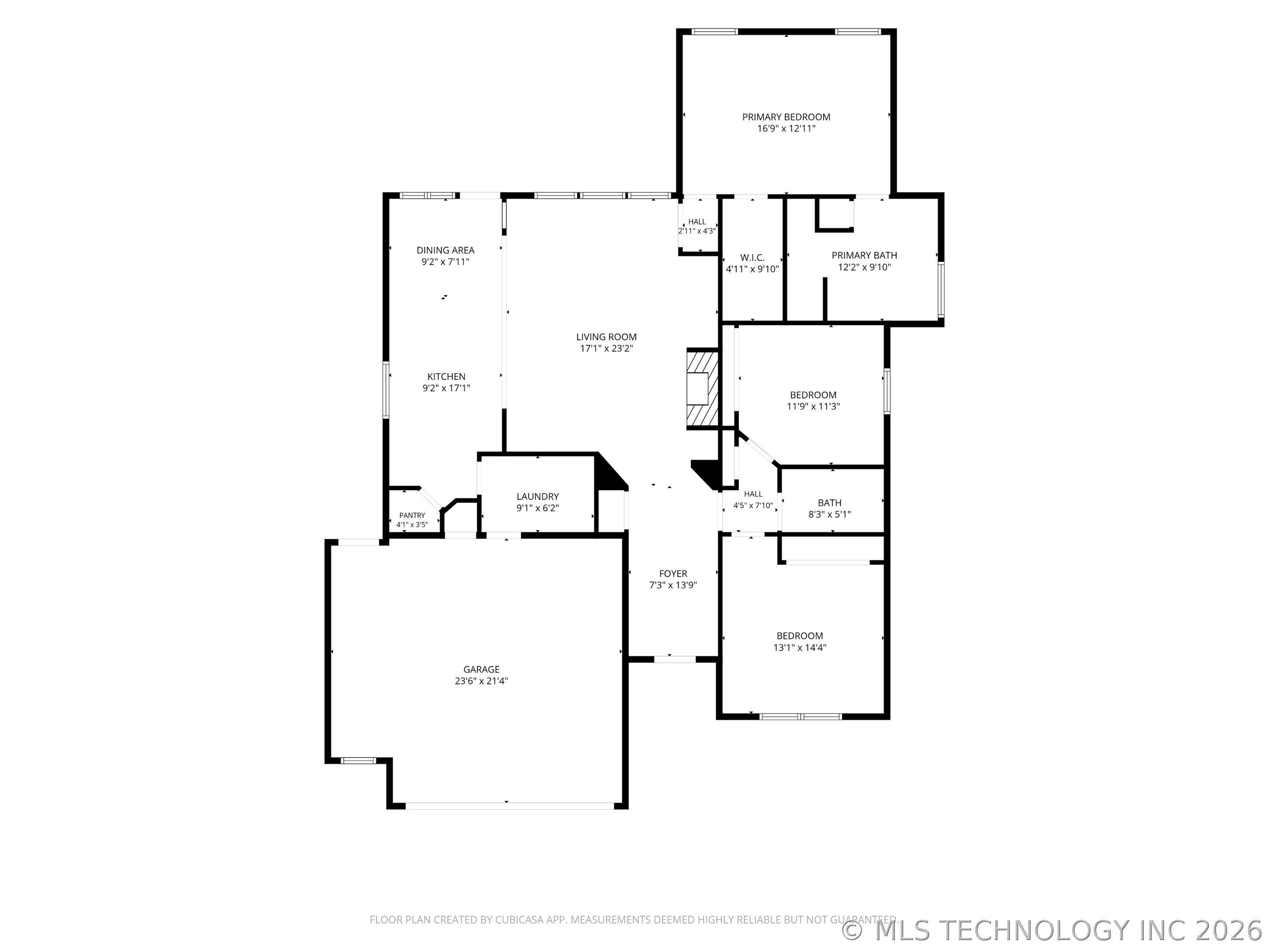 9022 N 156th Eastavenue Owasso OK 74055