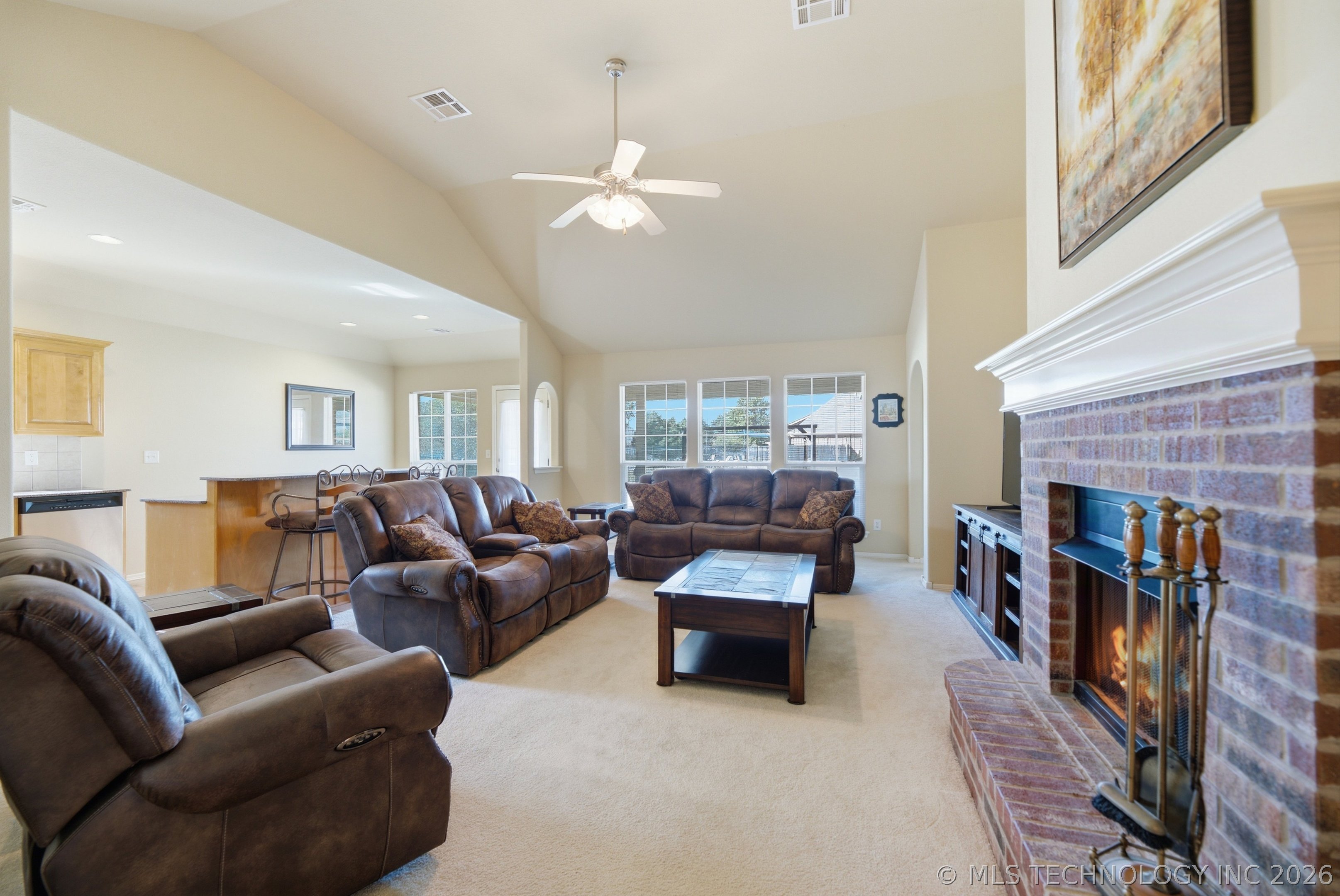9022 N 156th Eastavenue Owasso OK 74055