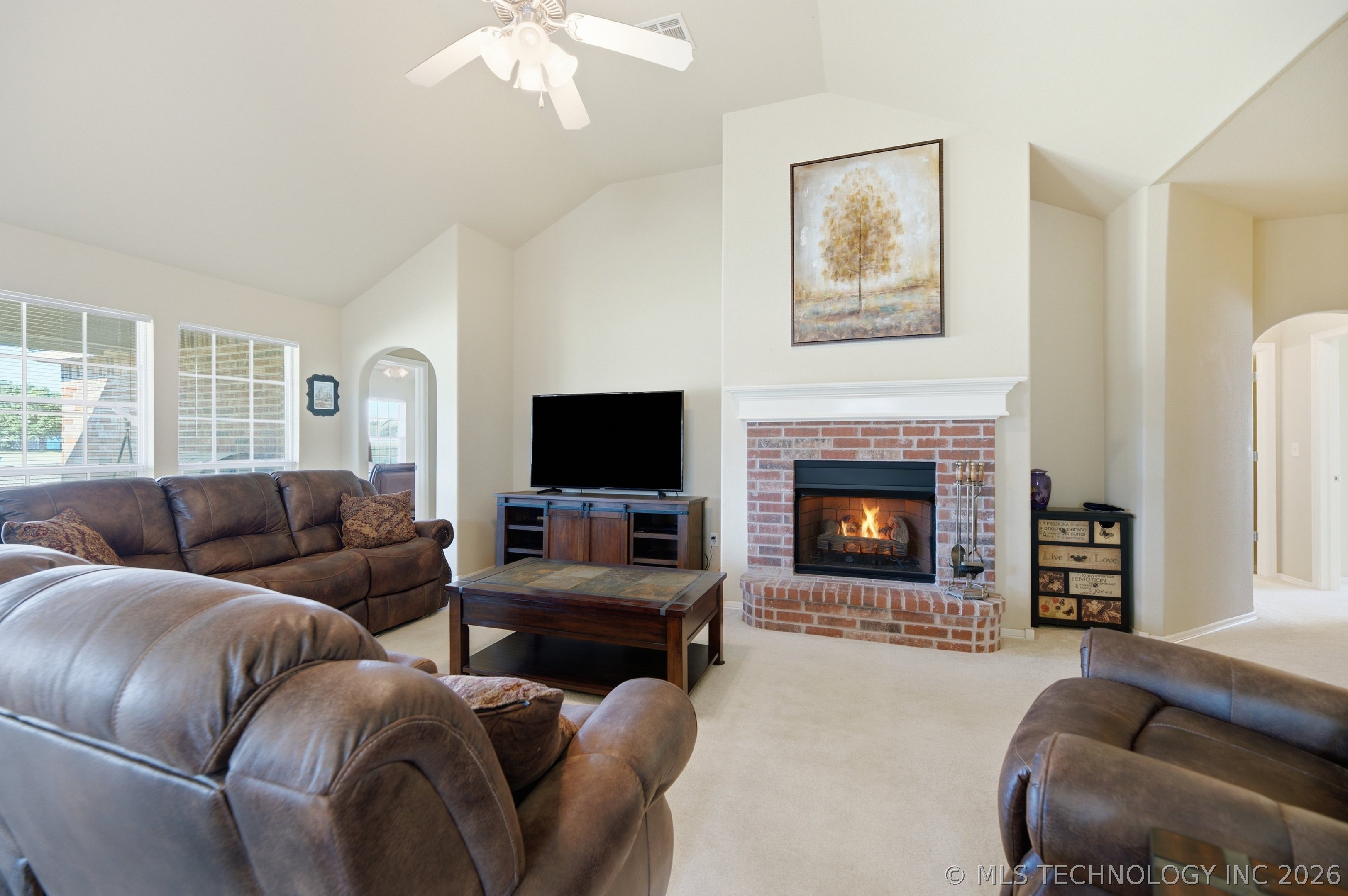 9022 N 156th Eastavenue Owasso OK 74055