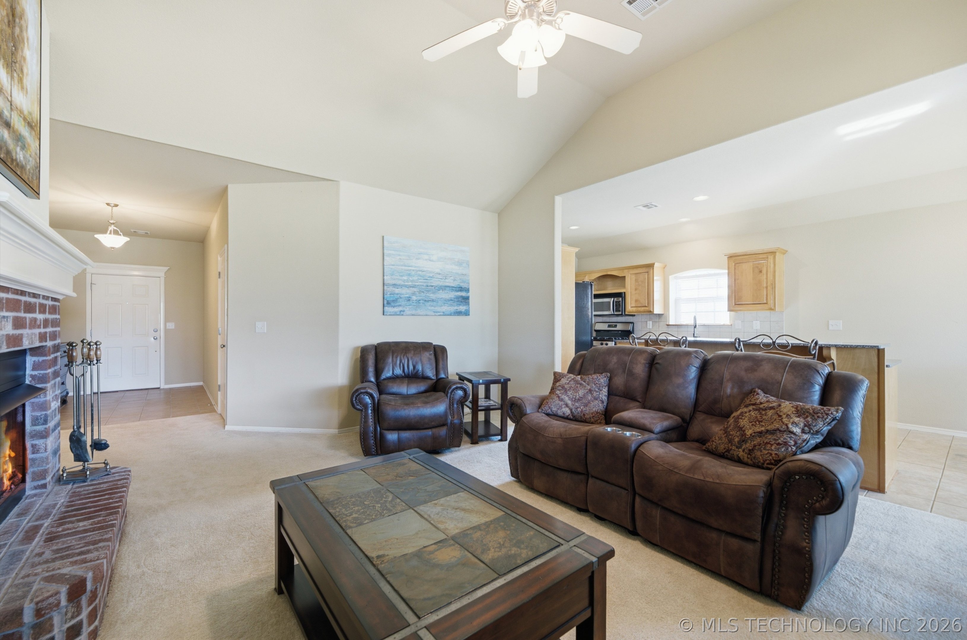 9022 N 156th Eastavenue Owasso OK 74055