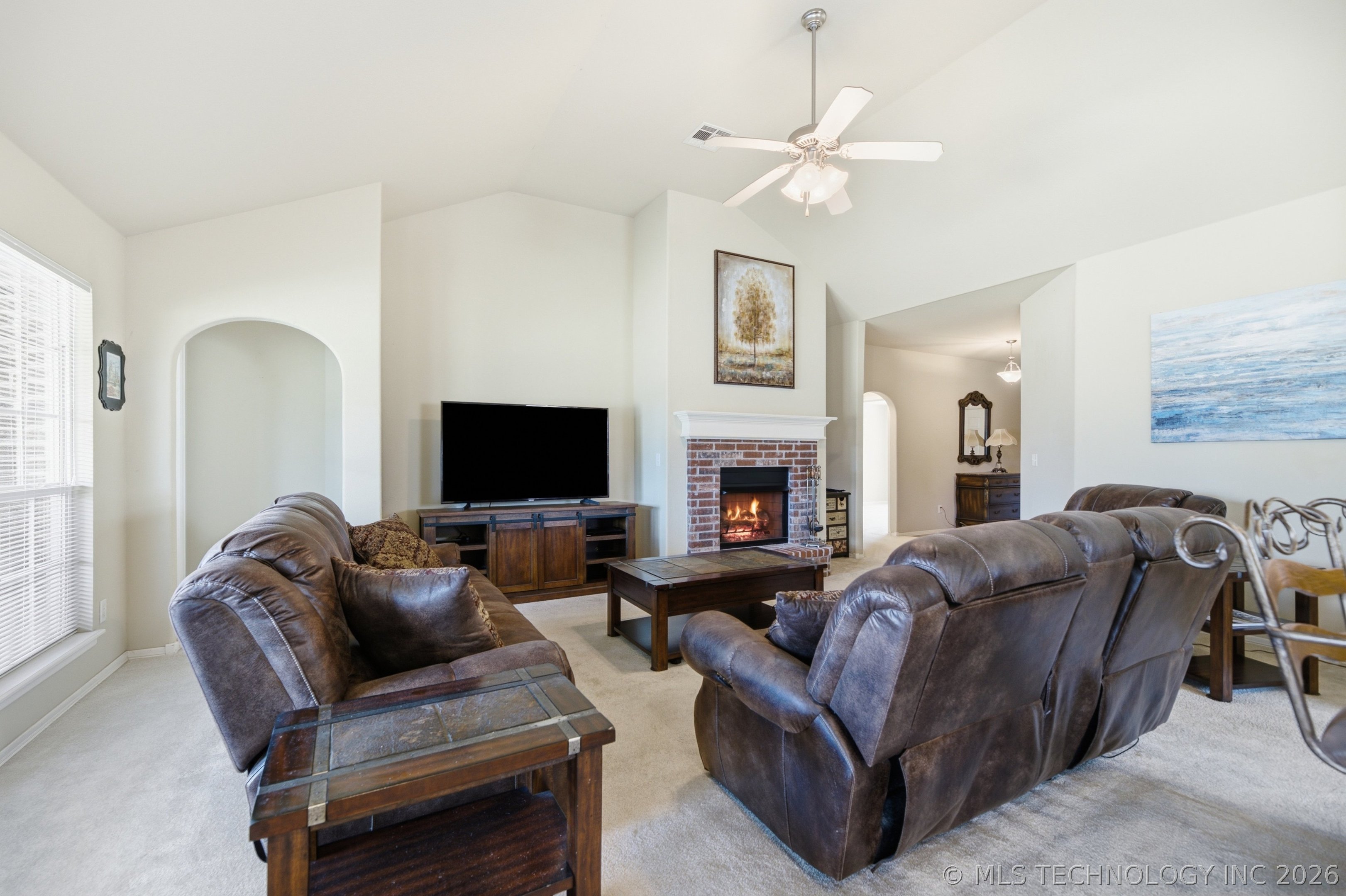 9022 N 156th Eastavenue Owasso OK 74055