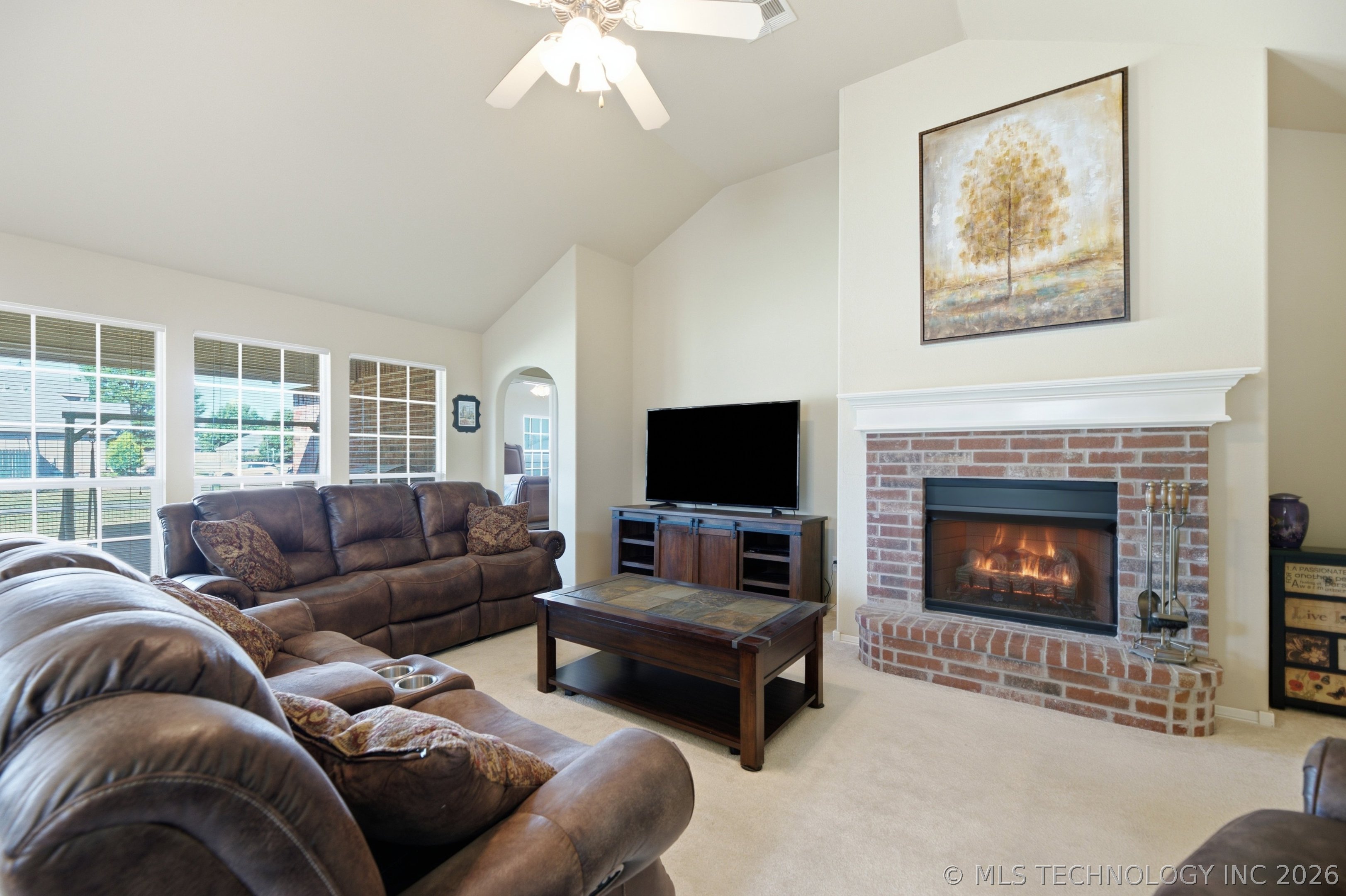 9022 N 156th Eastavenue Owasso OK 74055