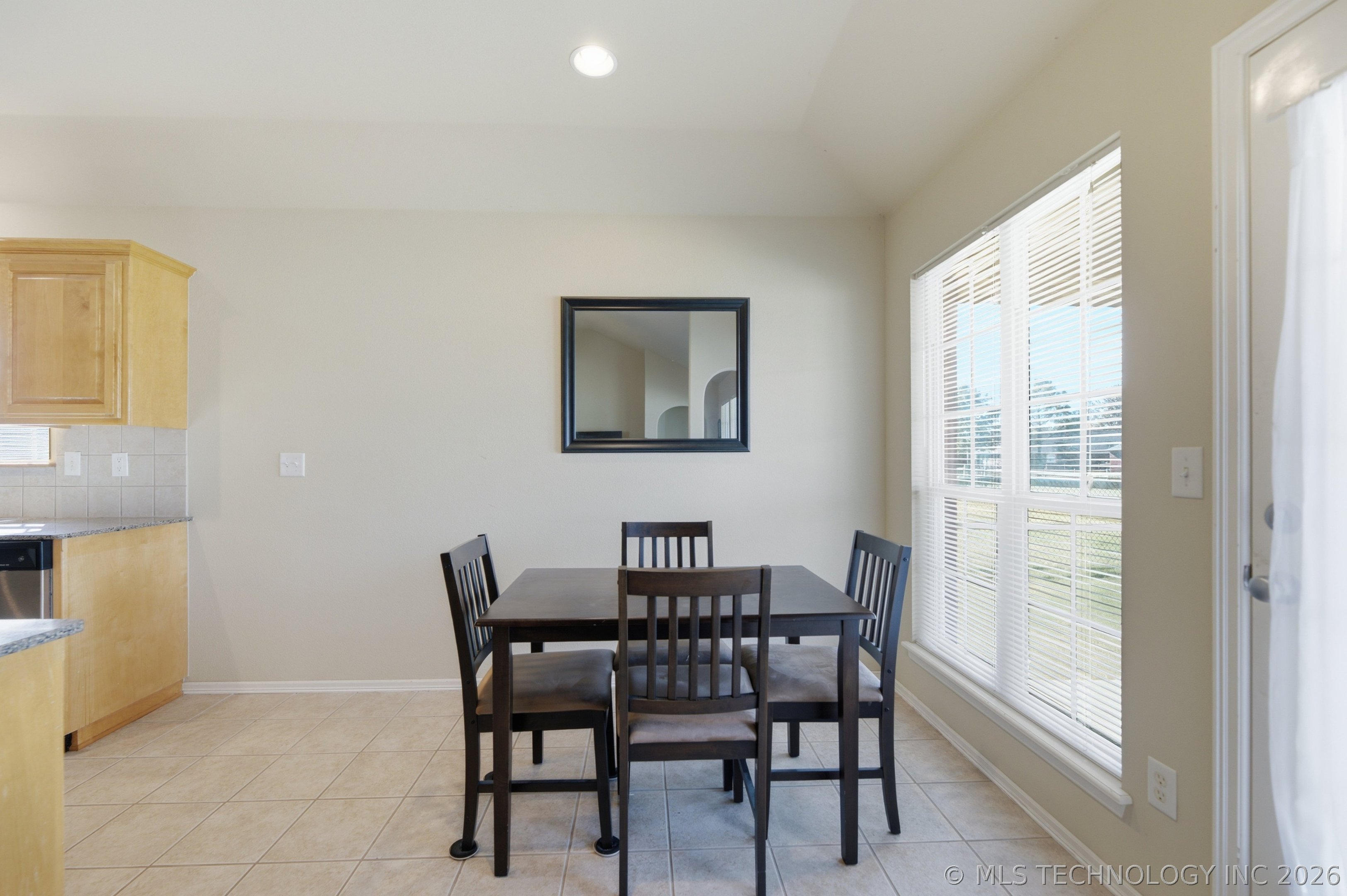 9022 N 156th Eastavenue Owasso OK 74055