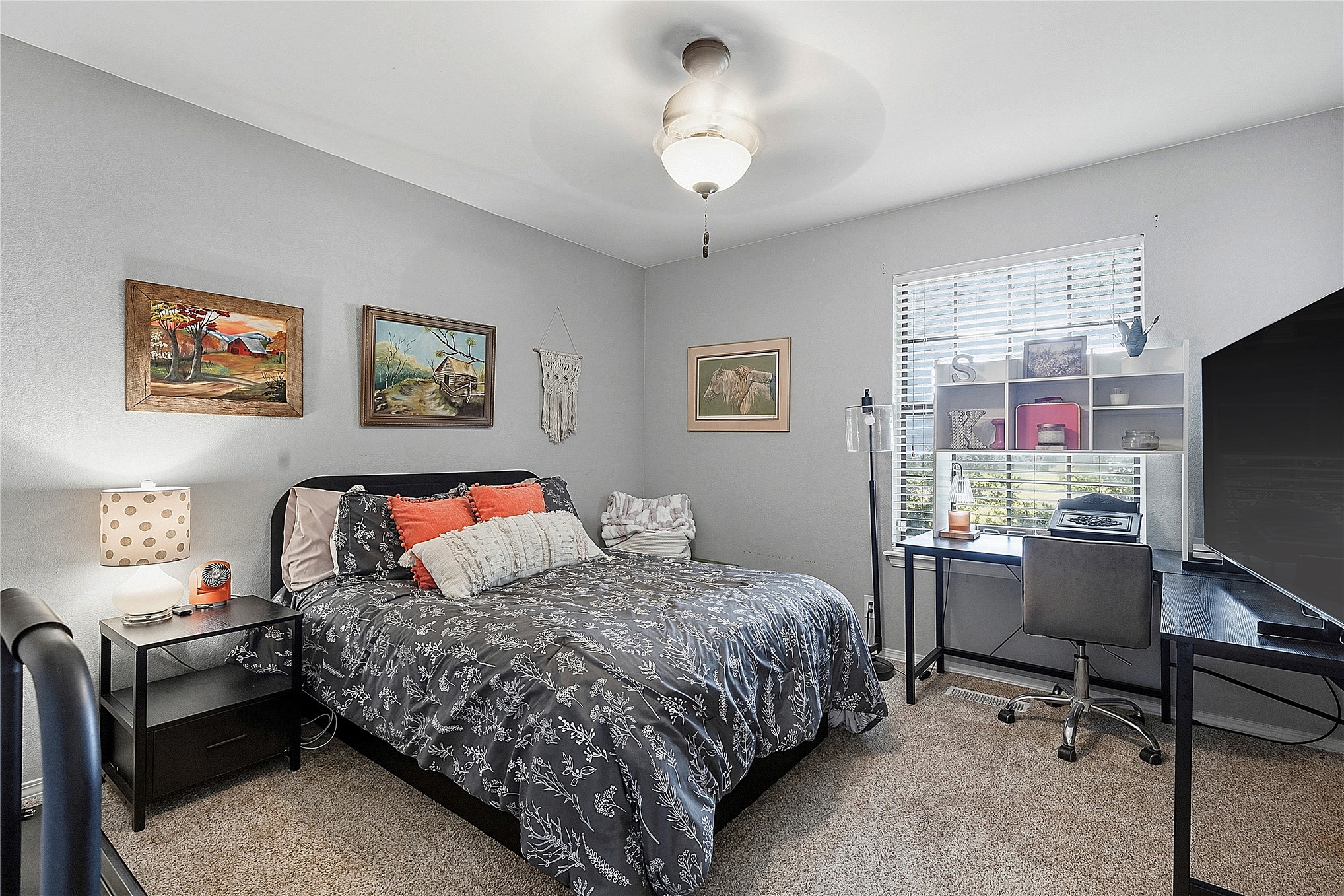 4911 E 97th Street Tulsa OK 74137
