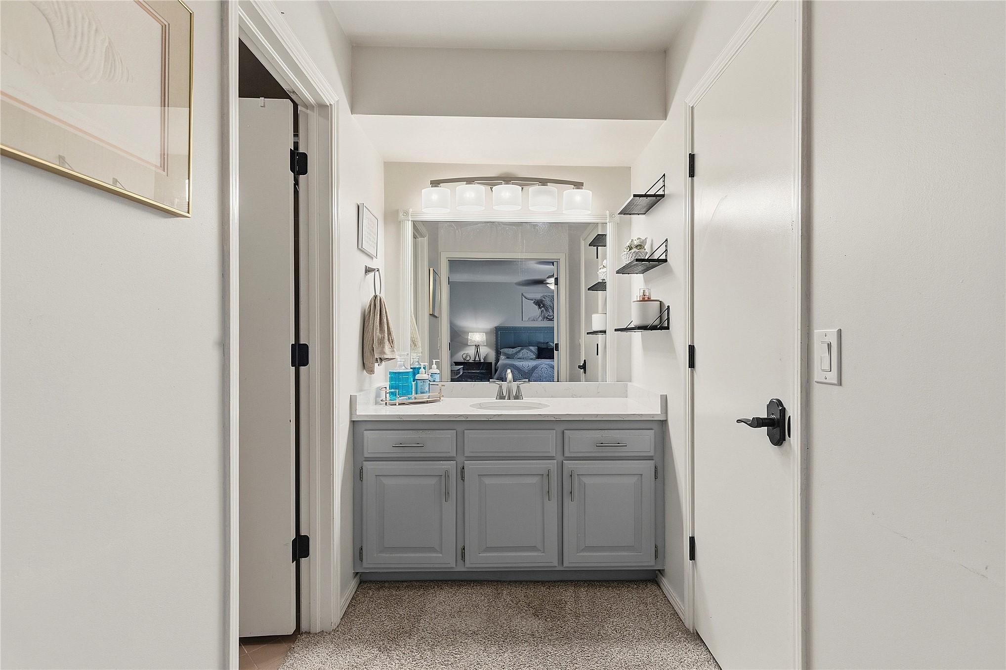4911 E 97th Street Tulsa OK 74137