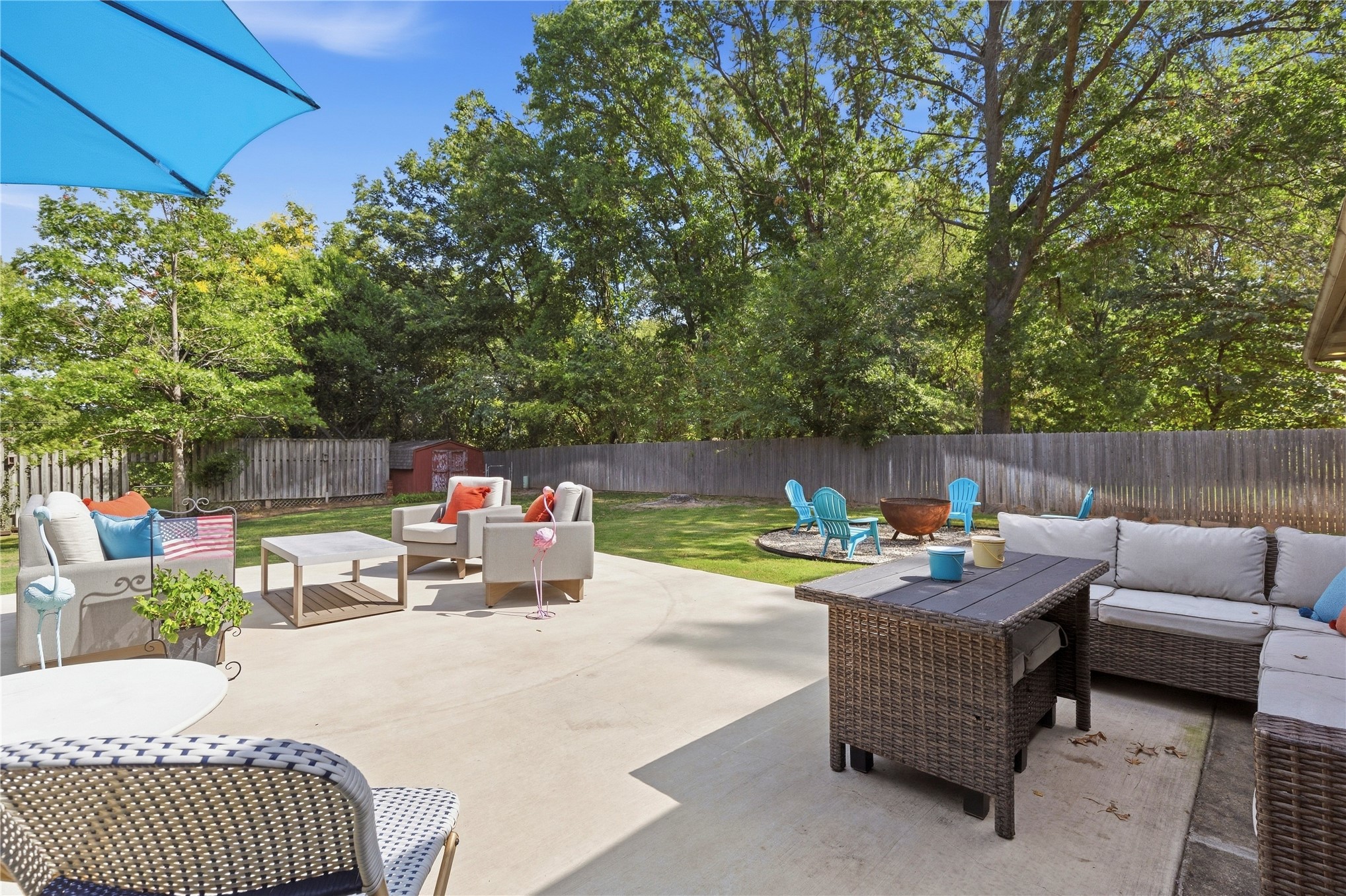 4911 E 97th Street Tulsa OK 74137