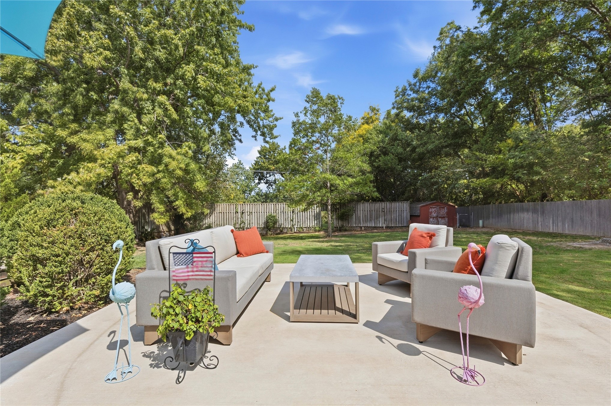 4911 E 97th Street Tulsa OK 74137