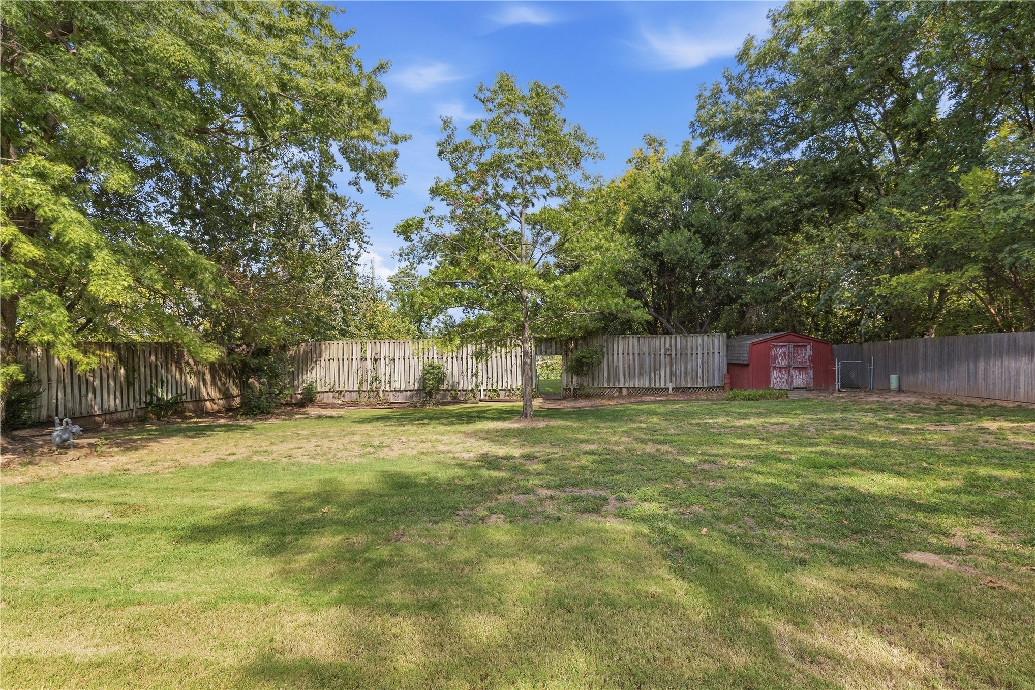 4911 E 97th Street Tulsa OK 74137