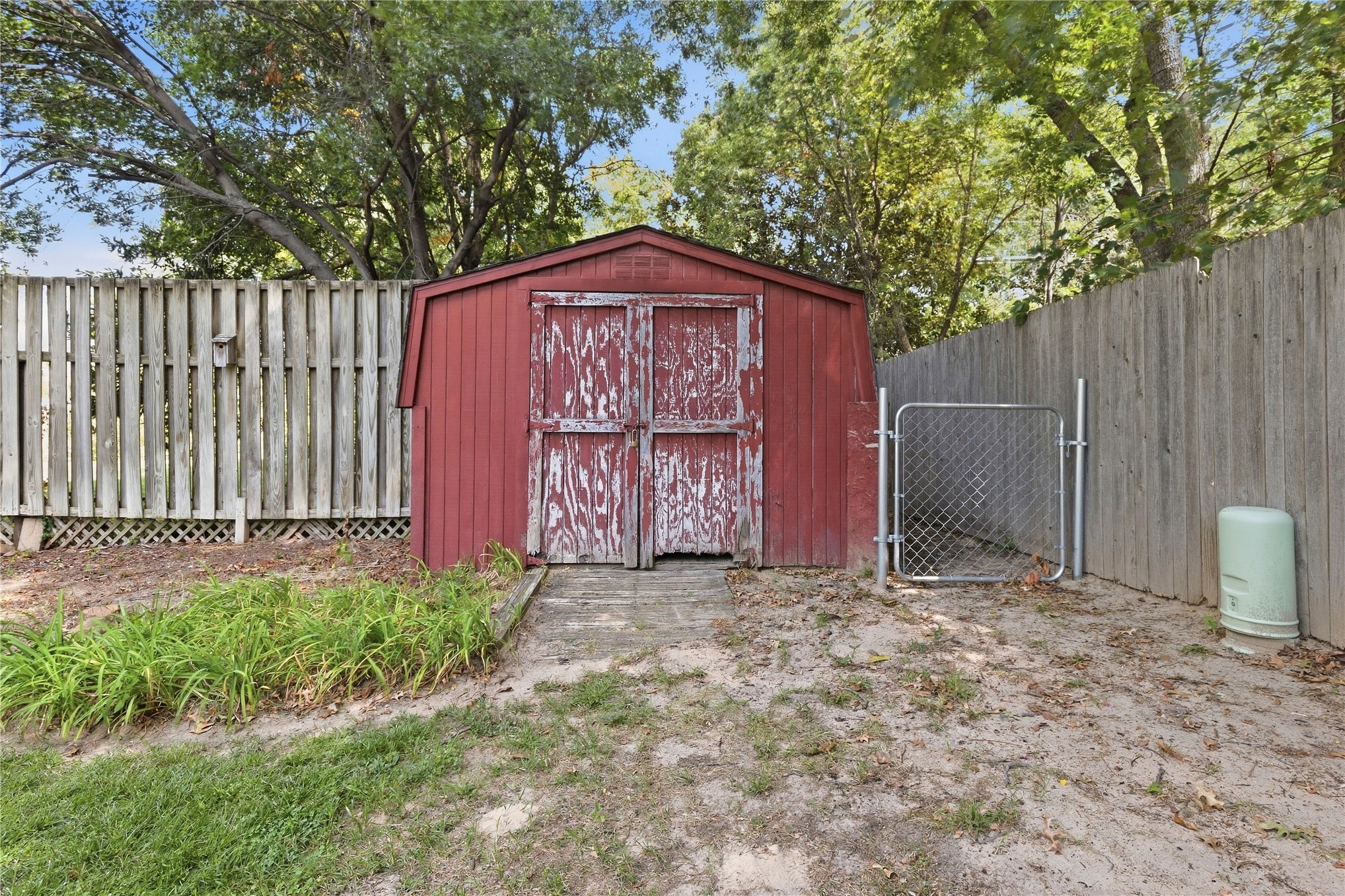 4911 E 97th Street Tulsa OK 74137