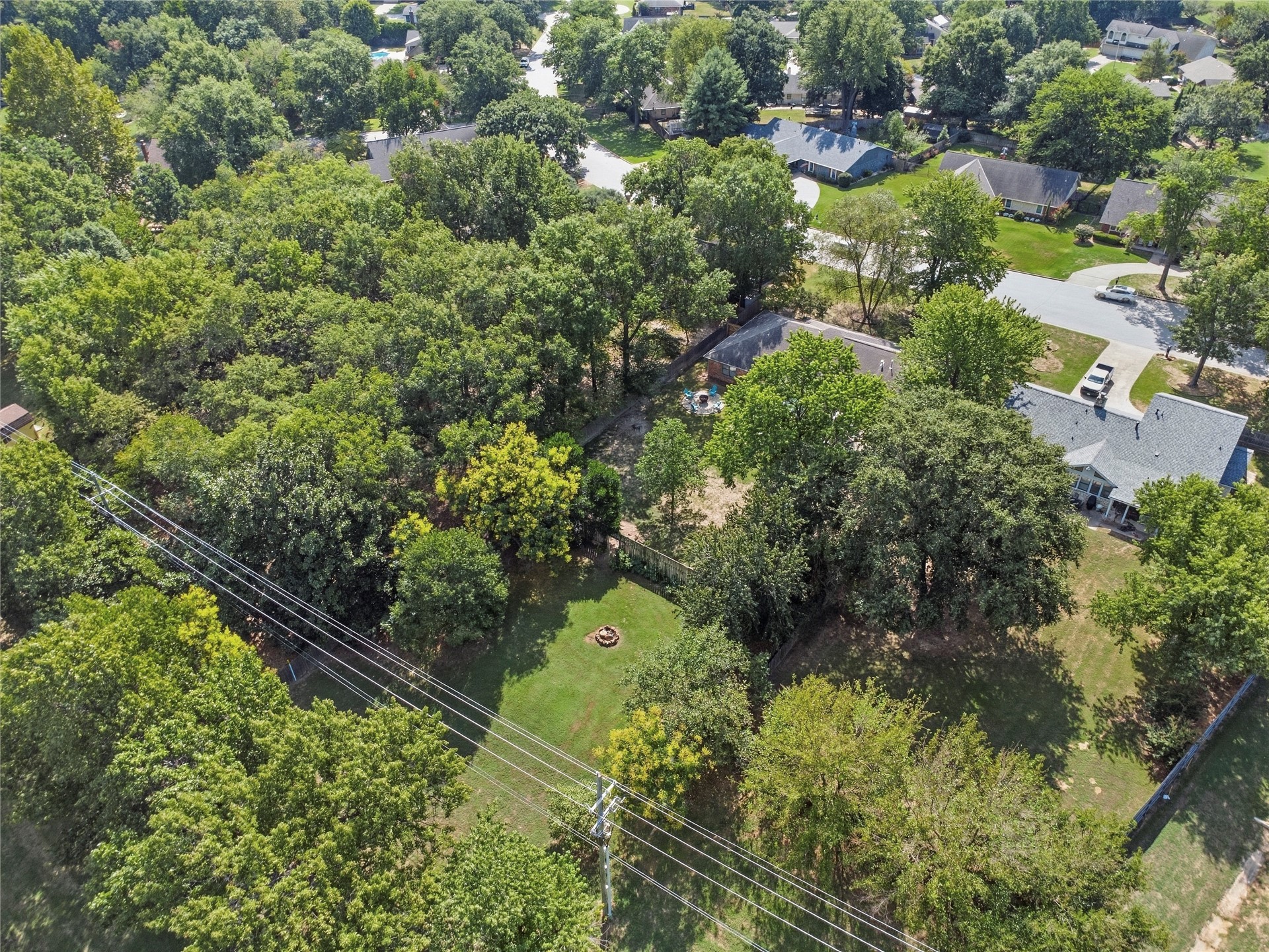 4911 E 97th Street Tulsa OK 74137
