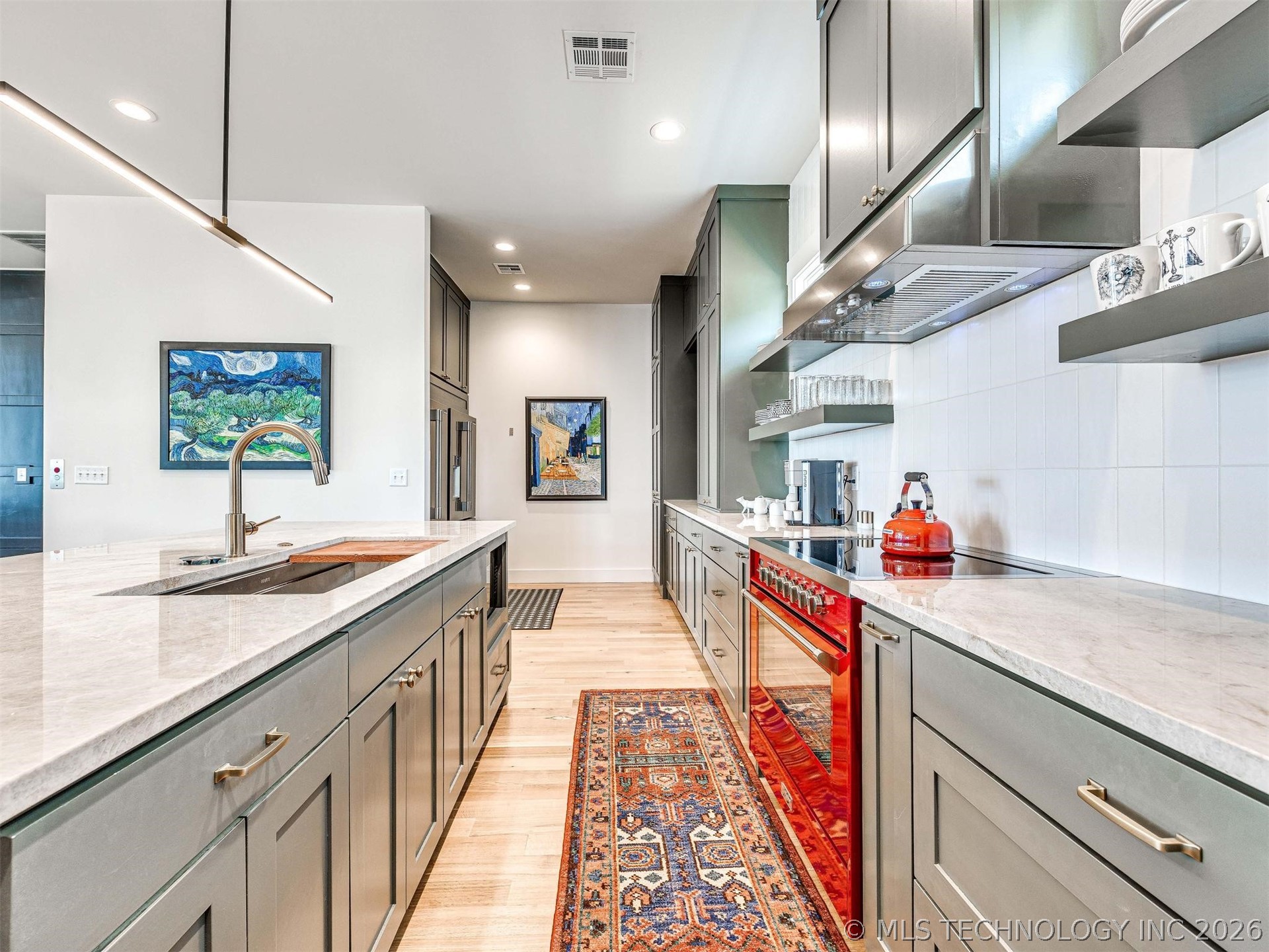 111 Lower Greenway Carlton Landing OK 74432