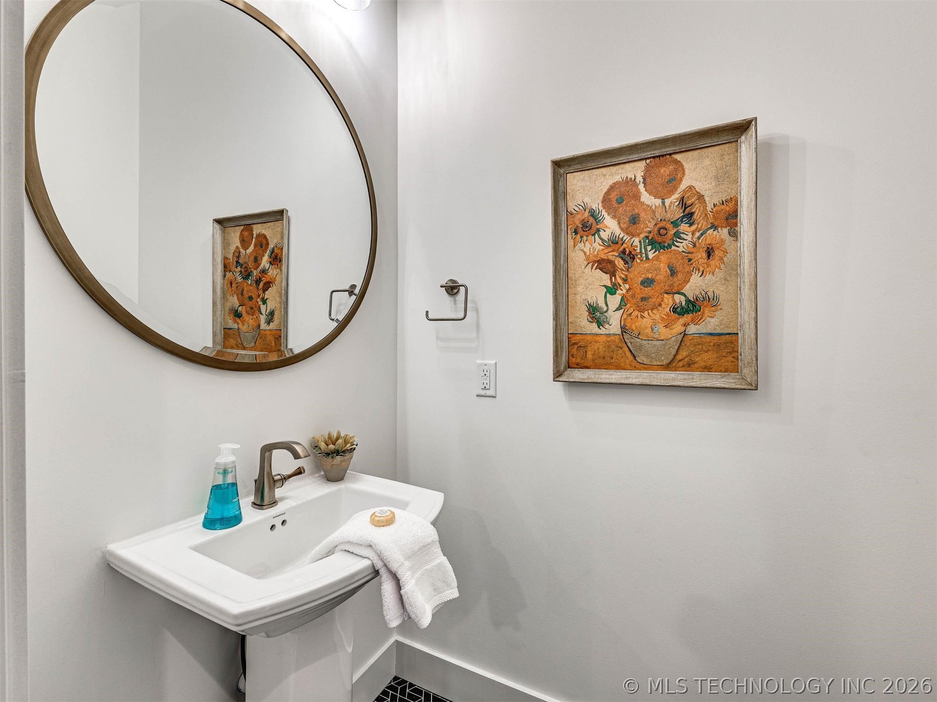 111 Lower Greenway Carlton Landing OK 74432