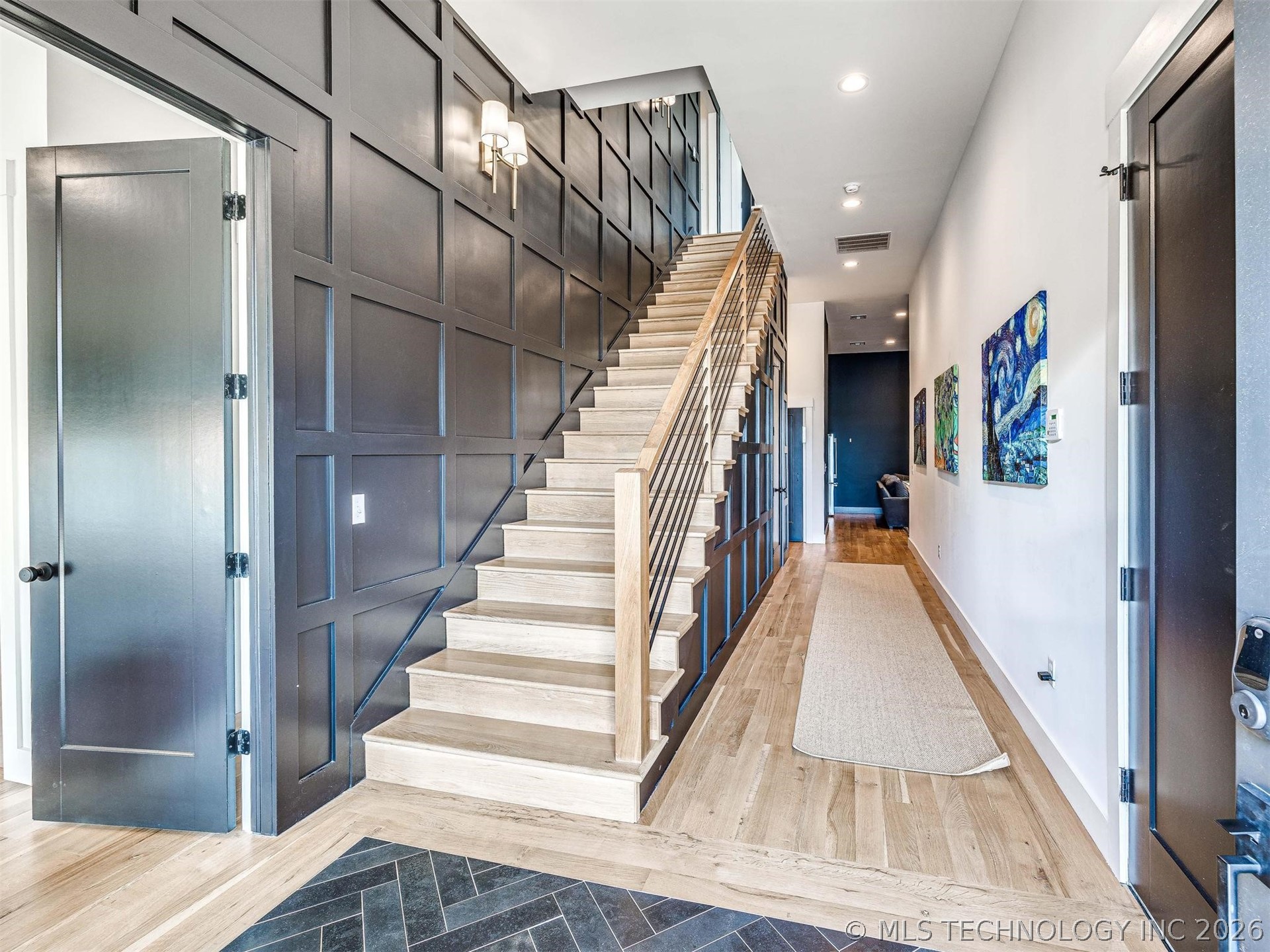 111 Lower Greenway Carlton Landing OK 74432