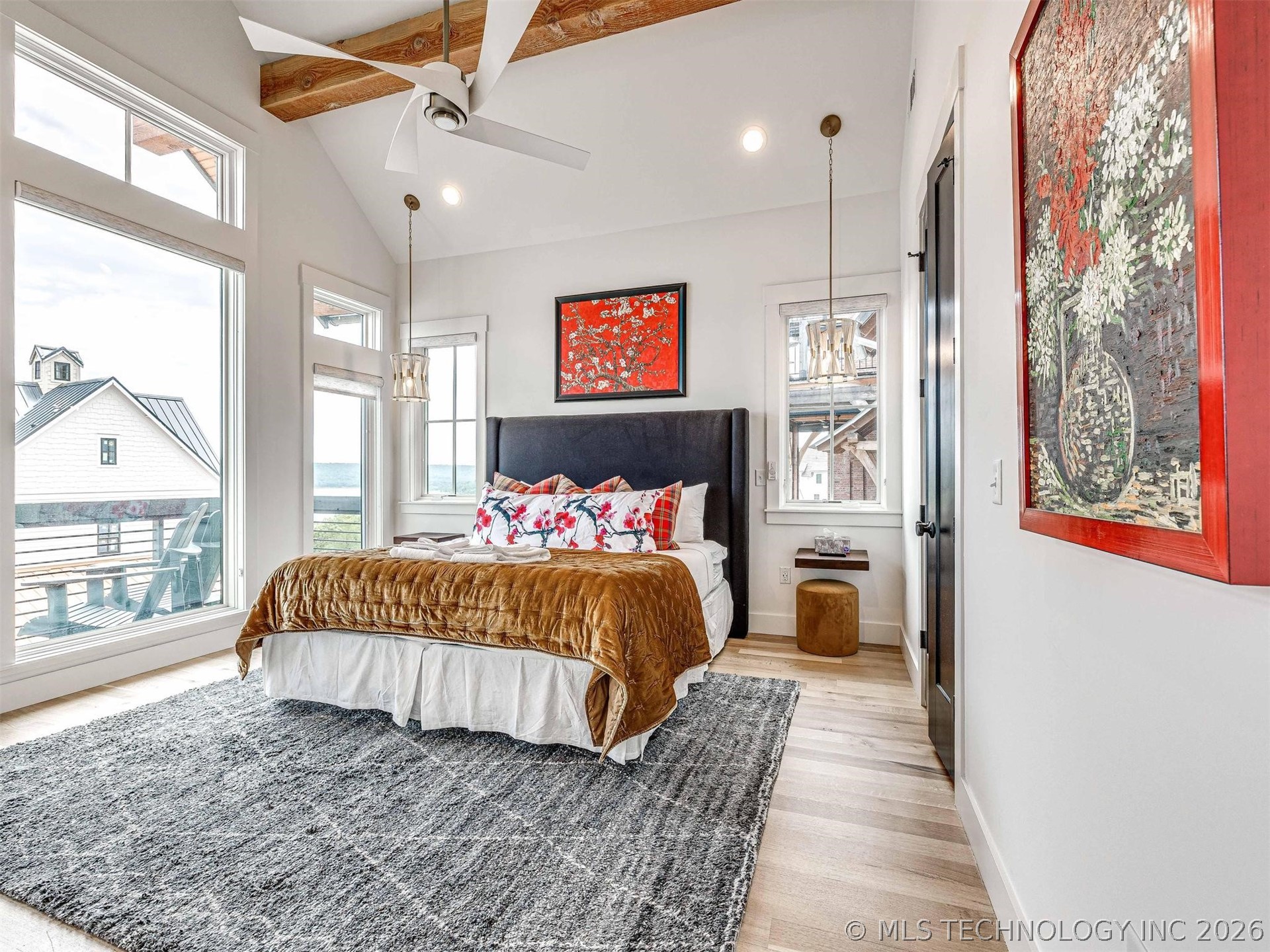 111 Lower Greenway Carlton Landing OK 74432
