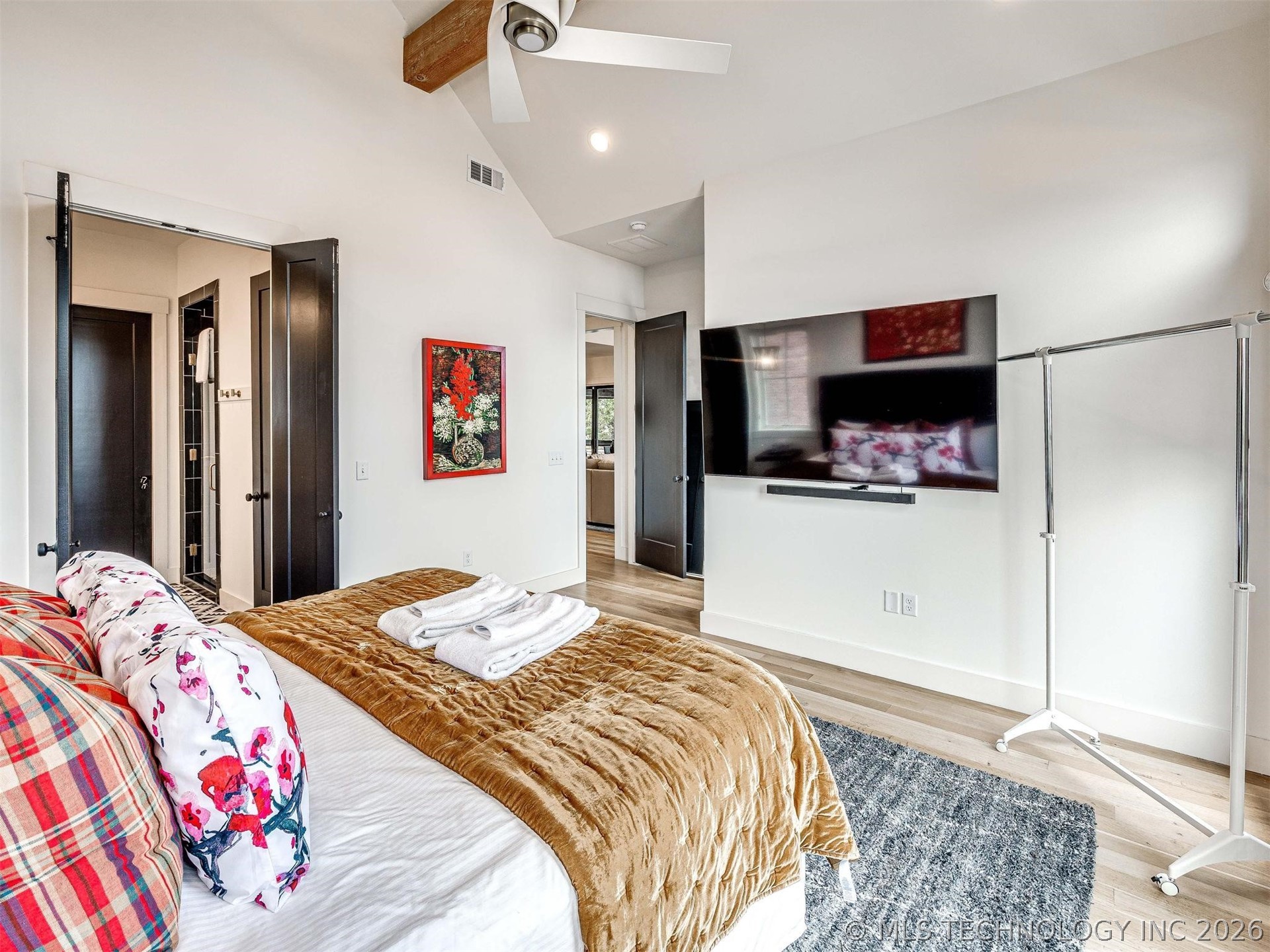 111 Lower Greenway Carlton Landing OK 74432