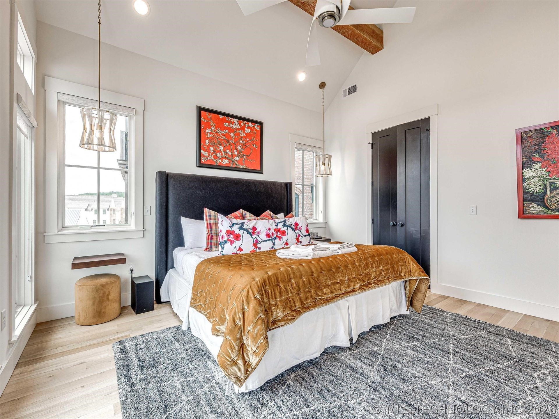 111 Lower Greenway Carlton Landing OK 74432
